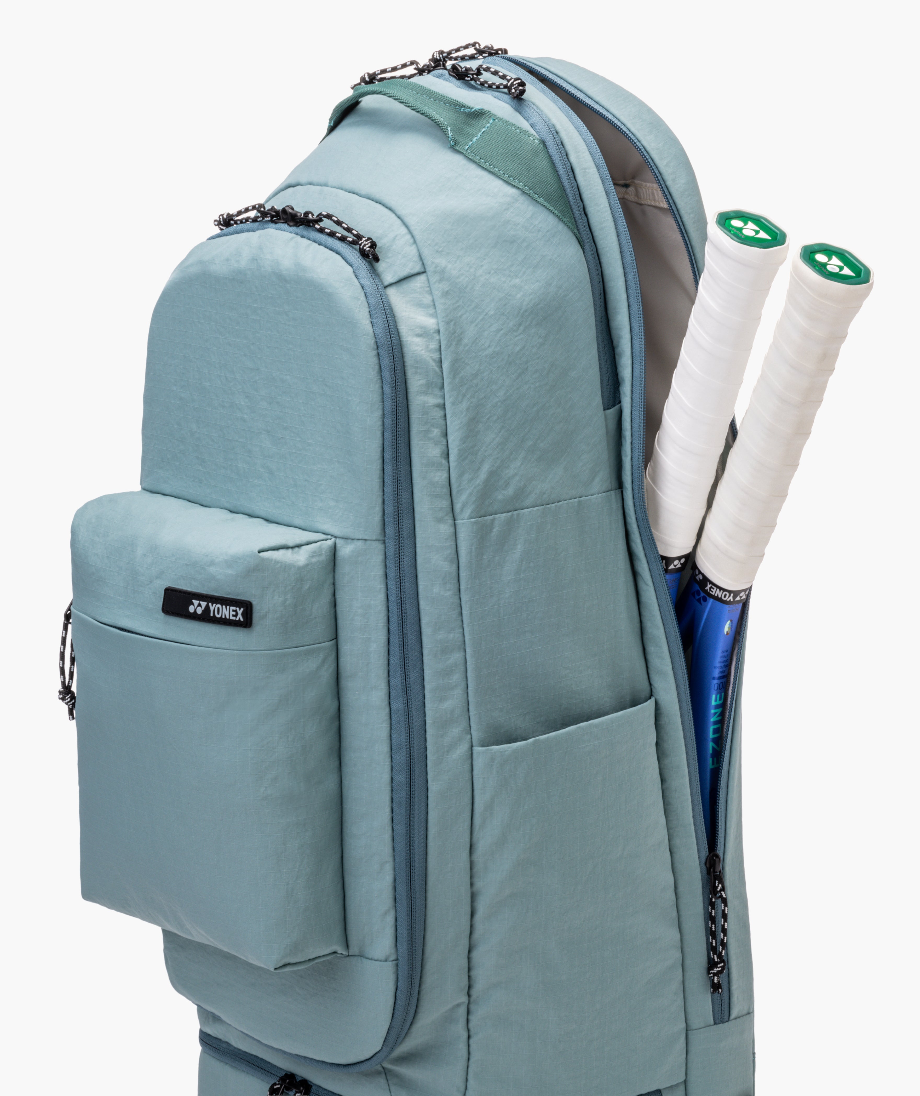 Alternative view of Compact Racquet Backpack 2.0