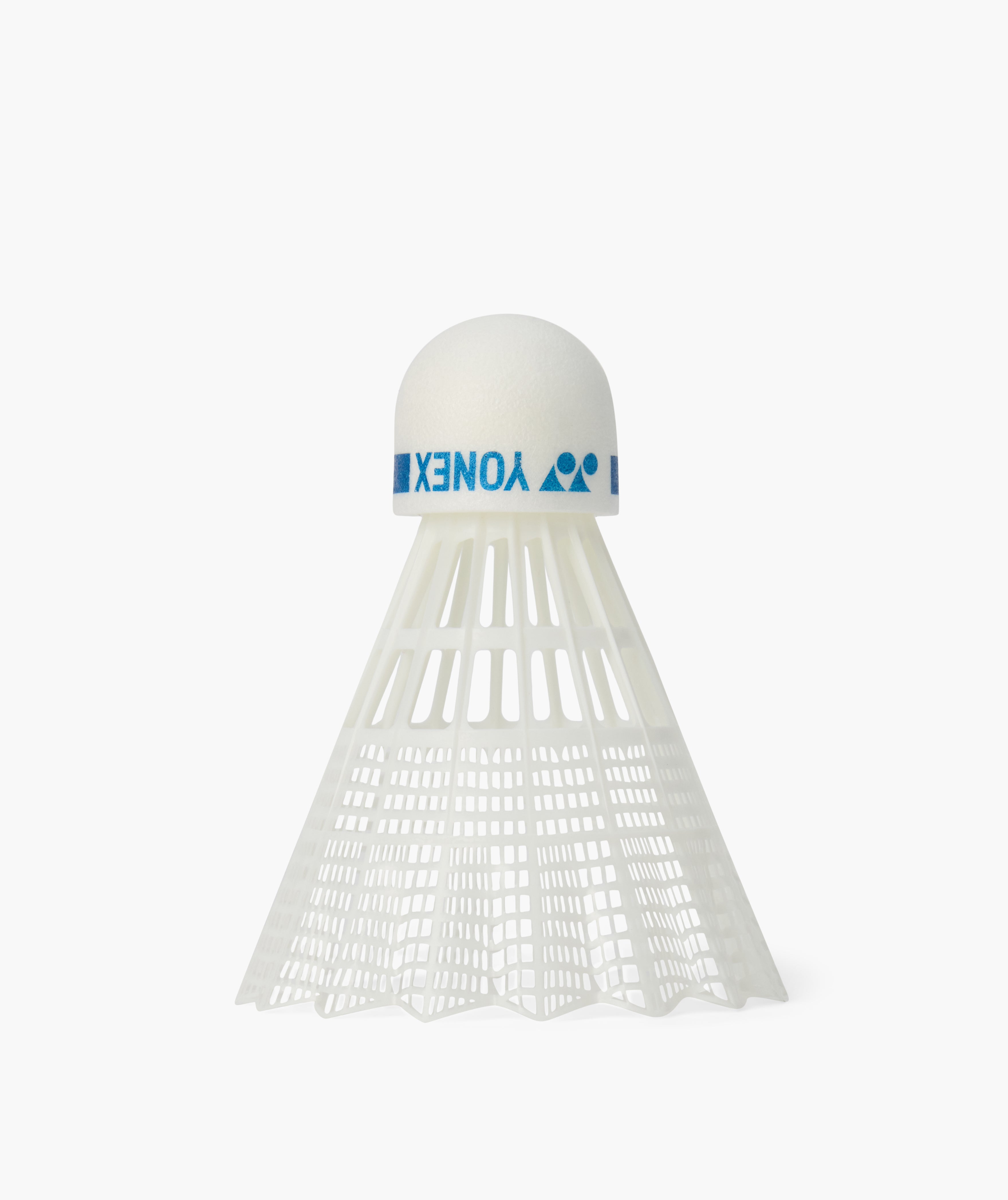 Mavis 200 - Image 4
