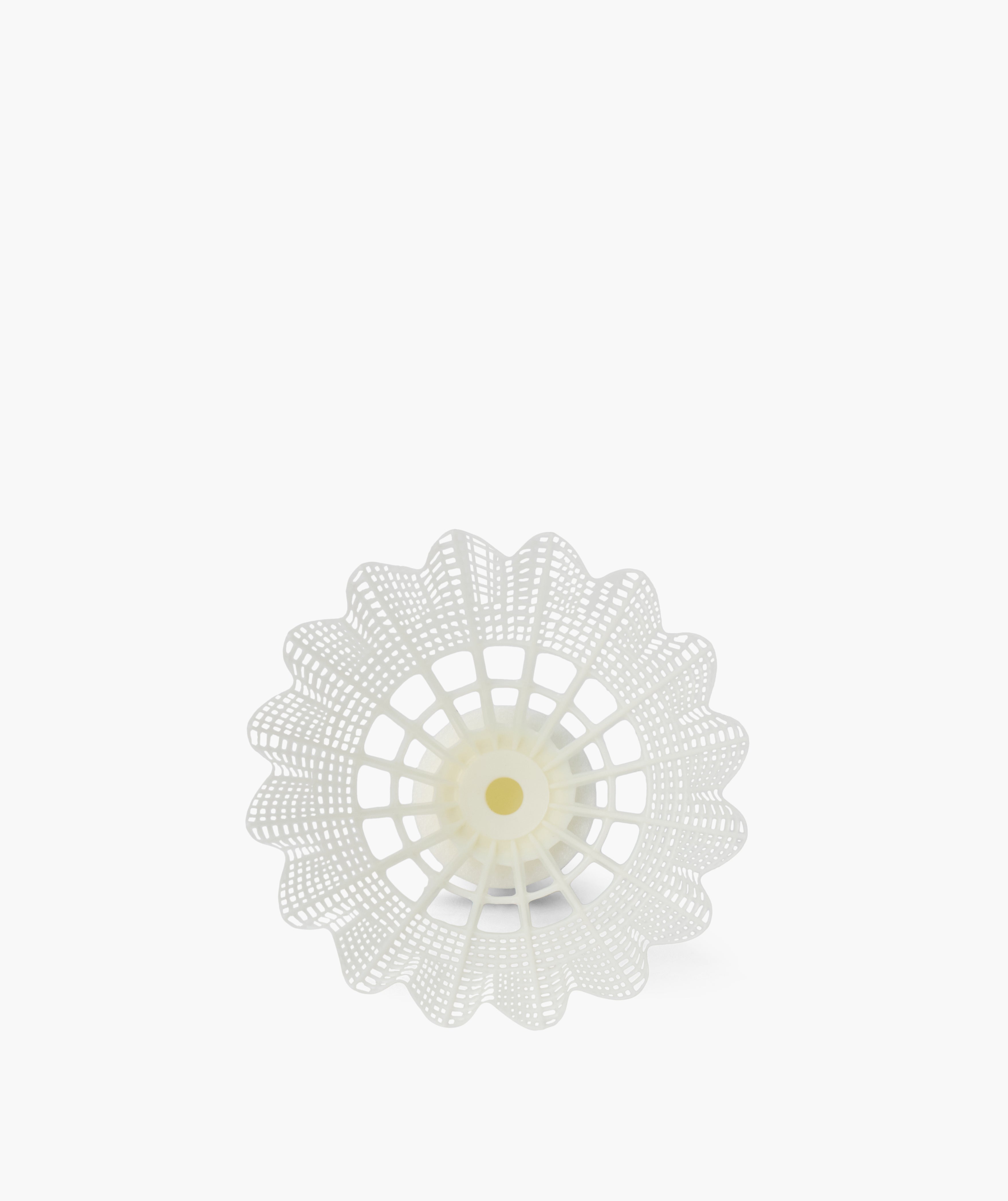 Mavis 200 - Image 3