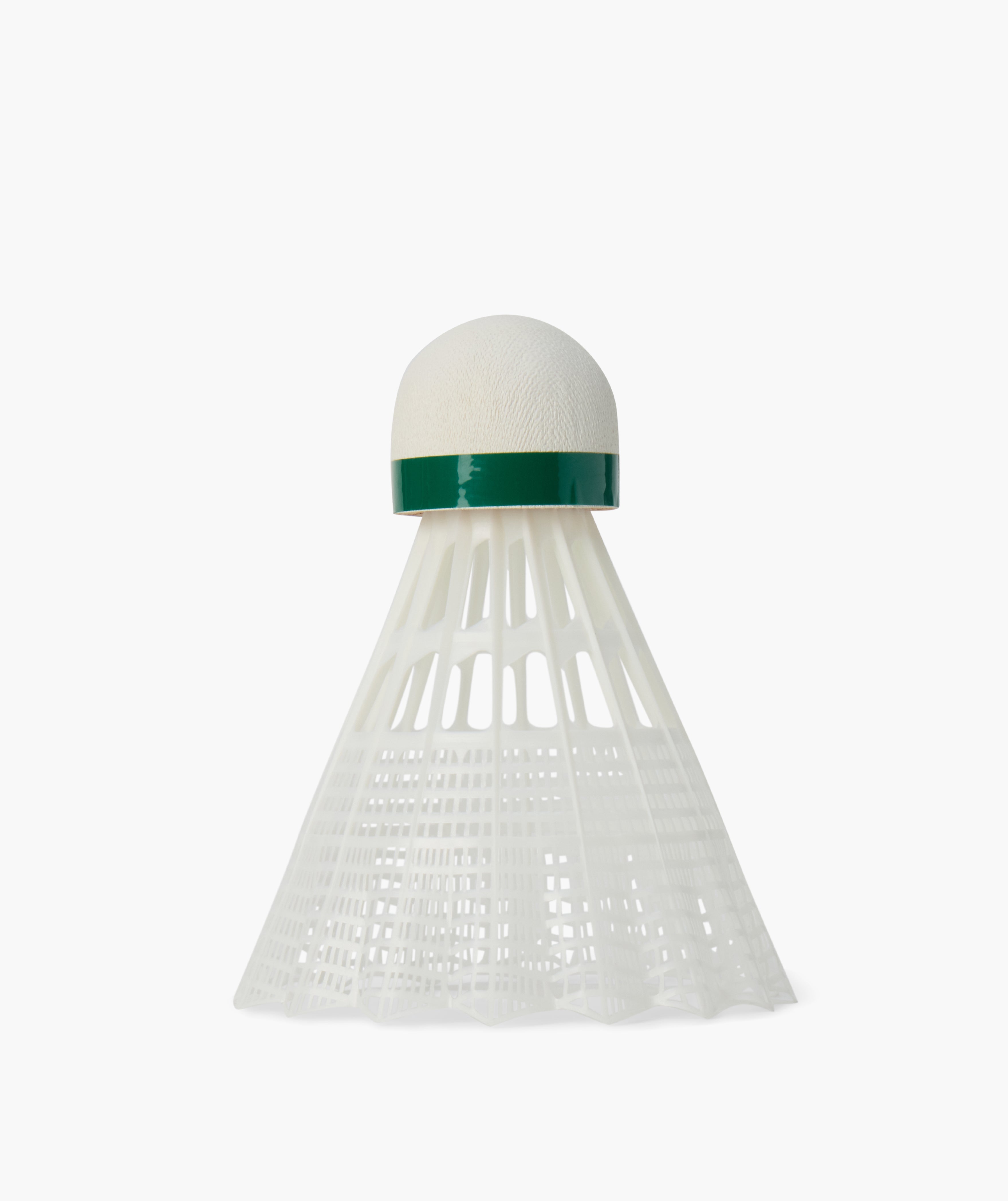 Mavis 350 - Image 6