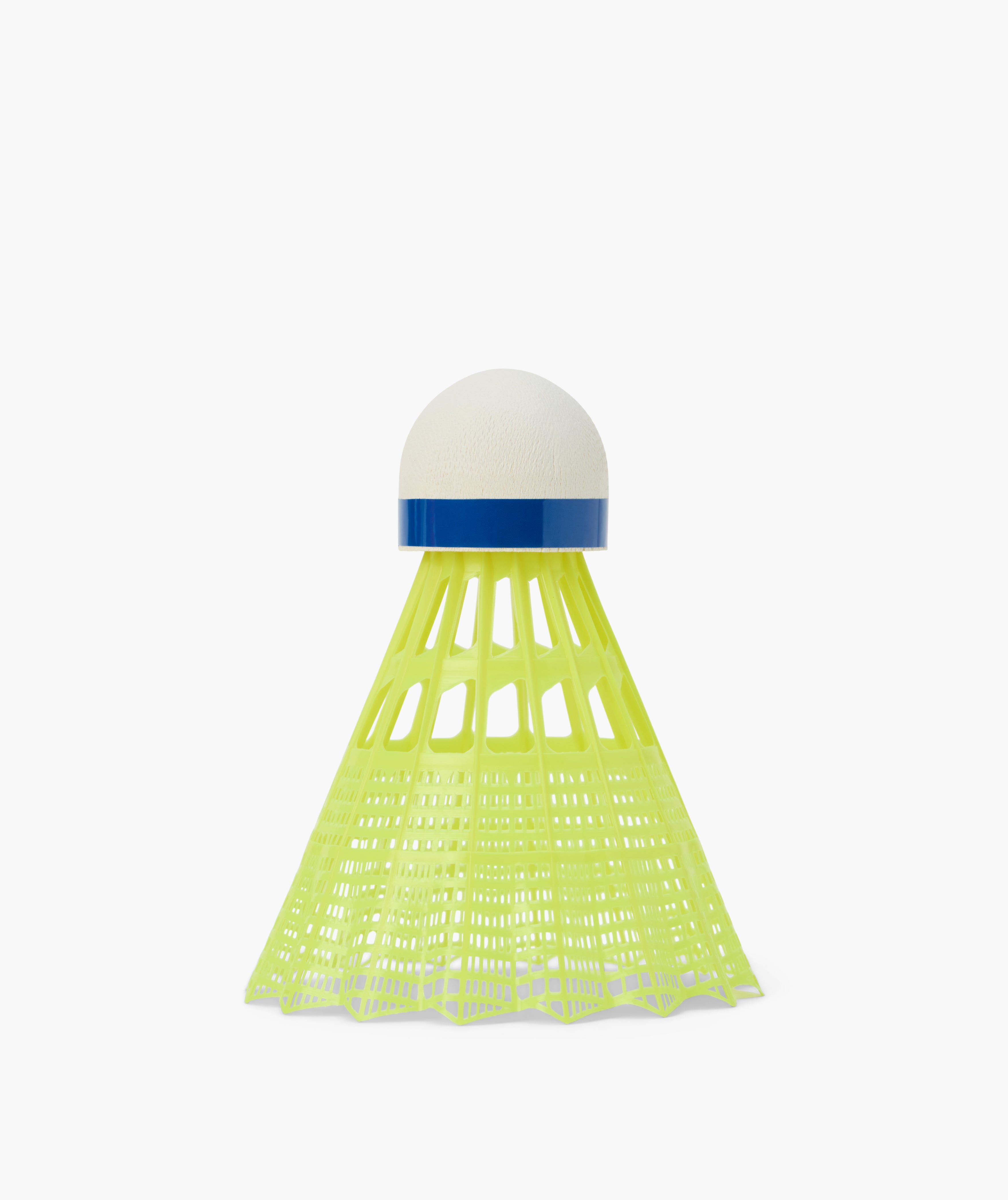 Mavis 350 - Image 5
