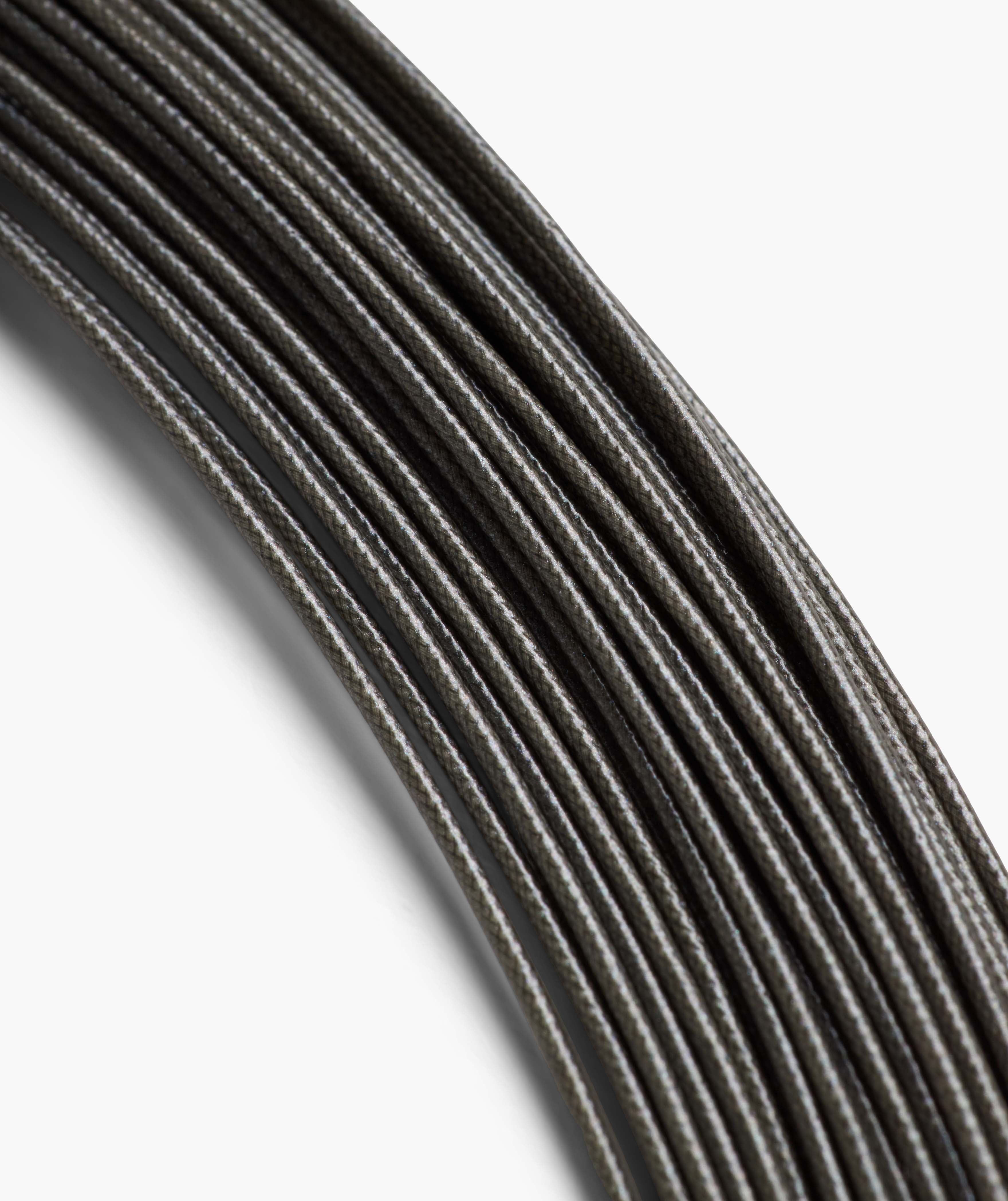 Nanogy 95 - Set - Image 4