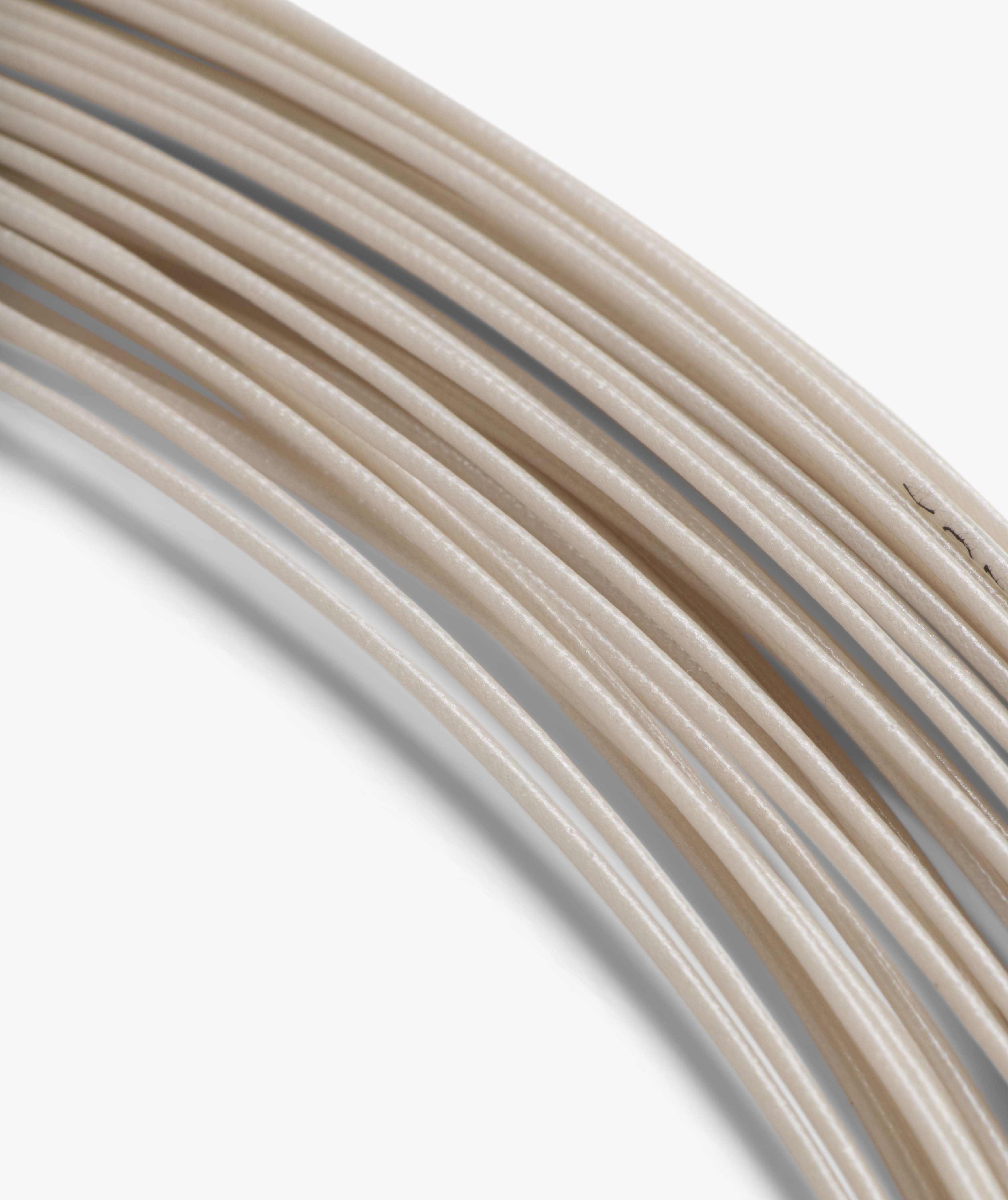 Alternative view of Nanogy 98 - Set