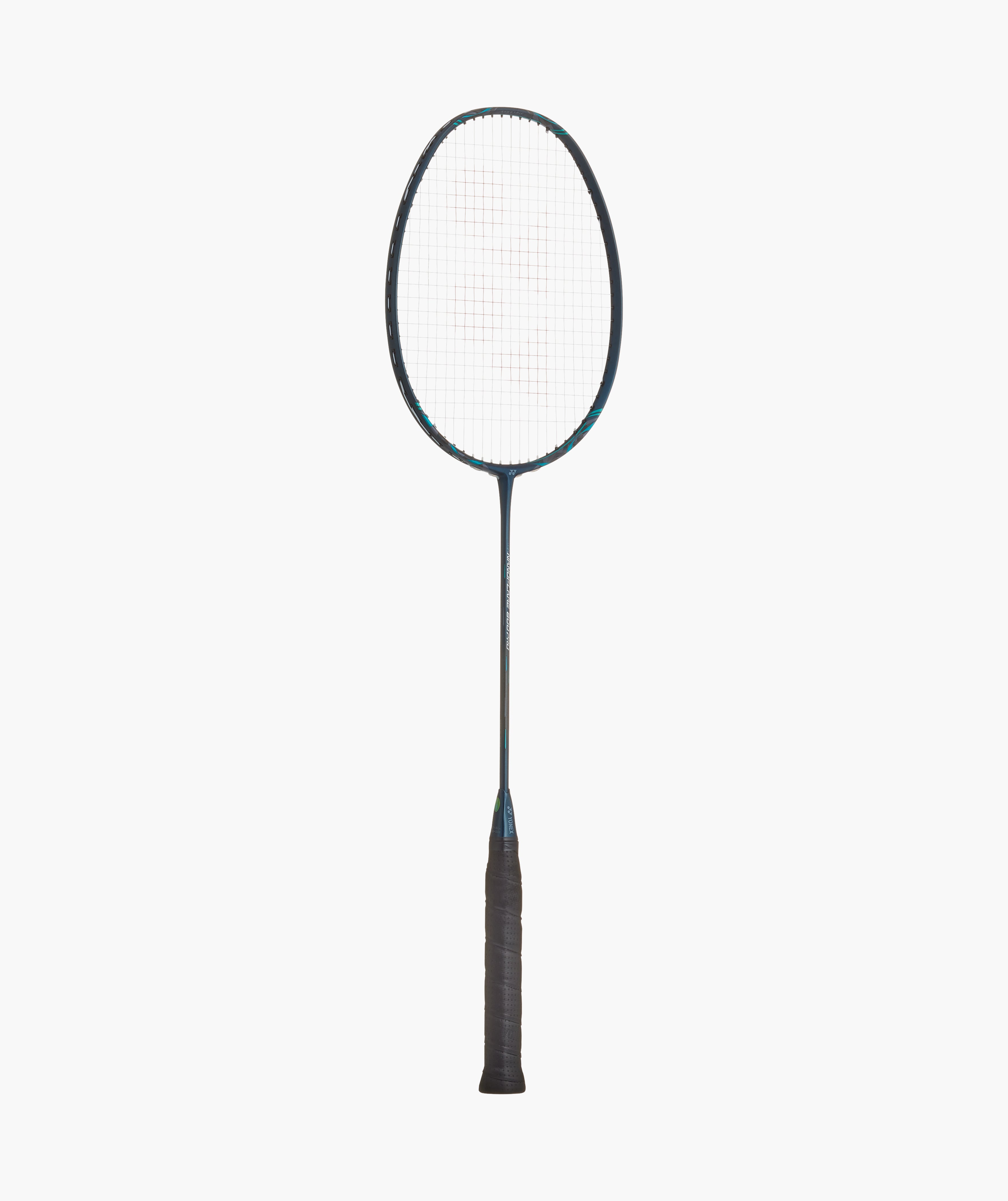 Alternative view of Nanoflare 800 Pro