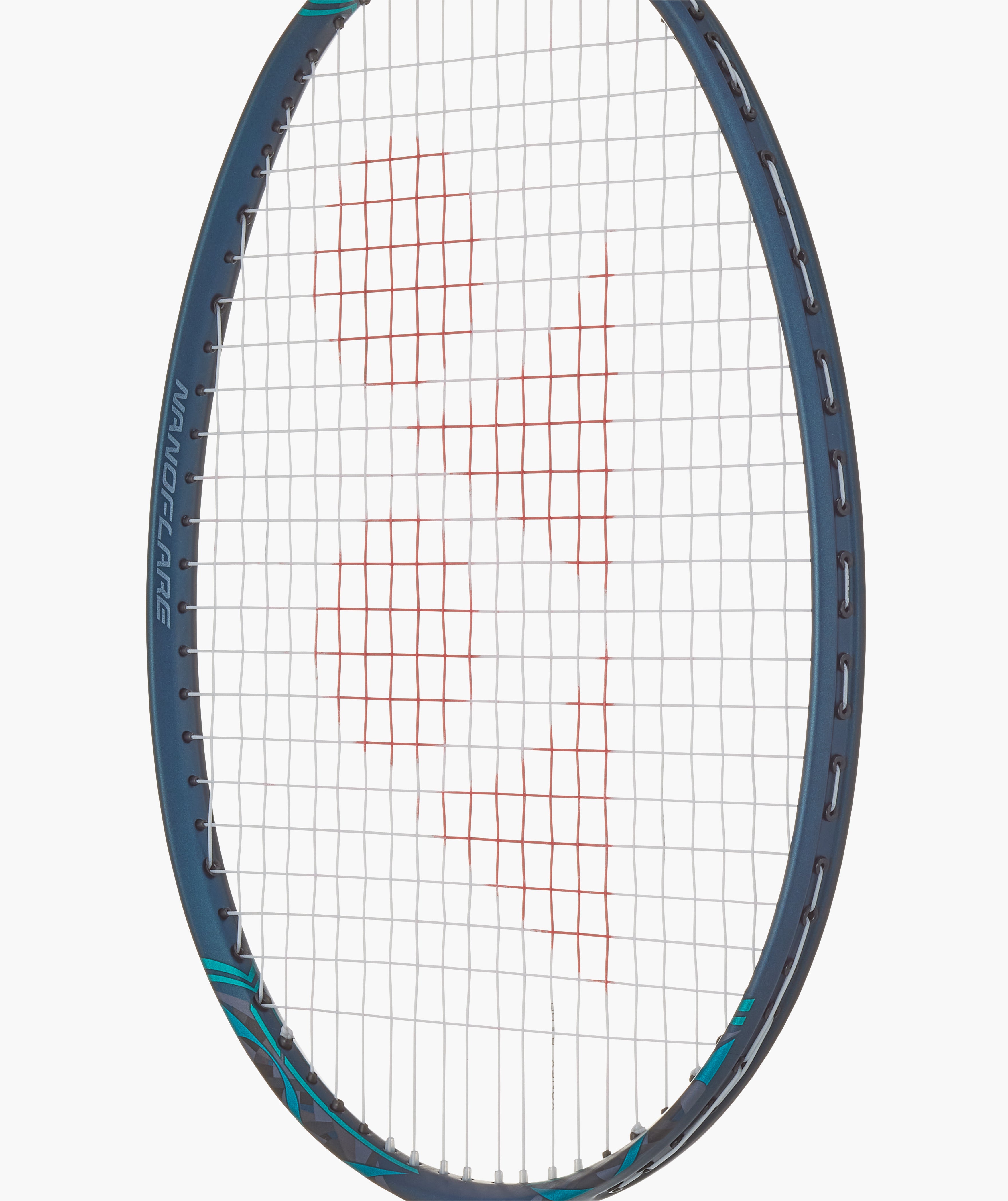 Nanoflare 800 Pro - Image 3