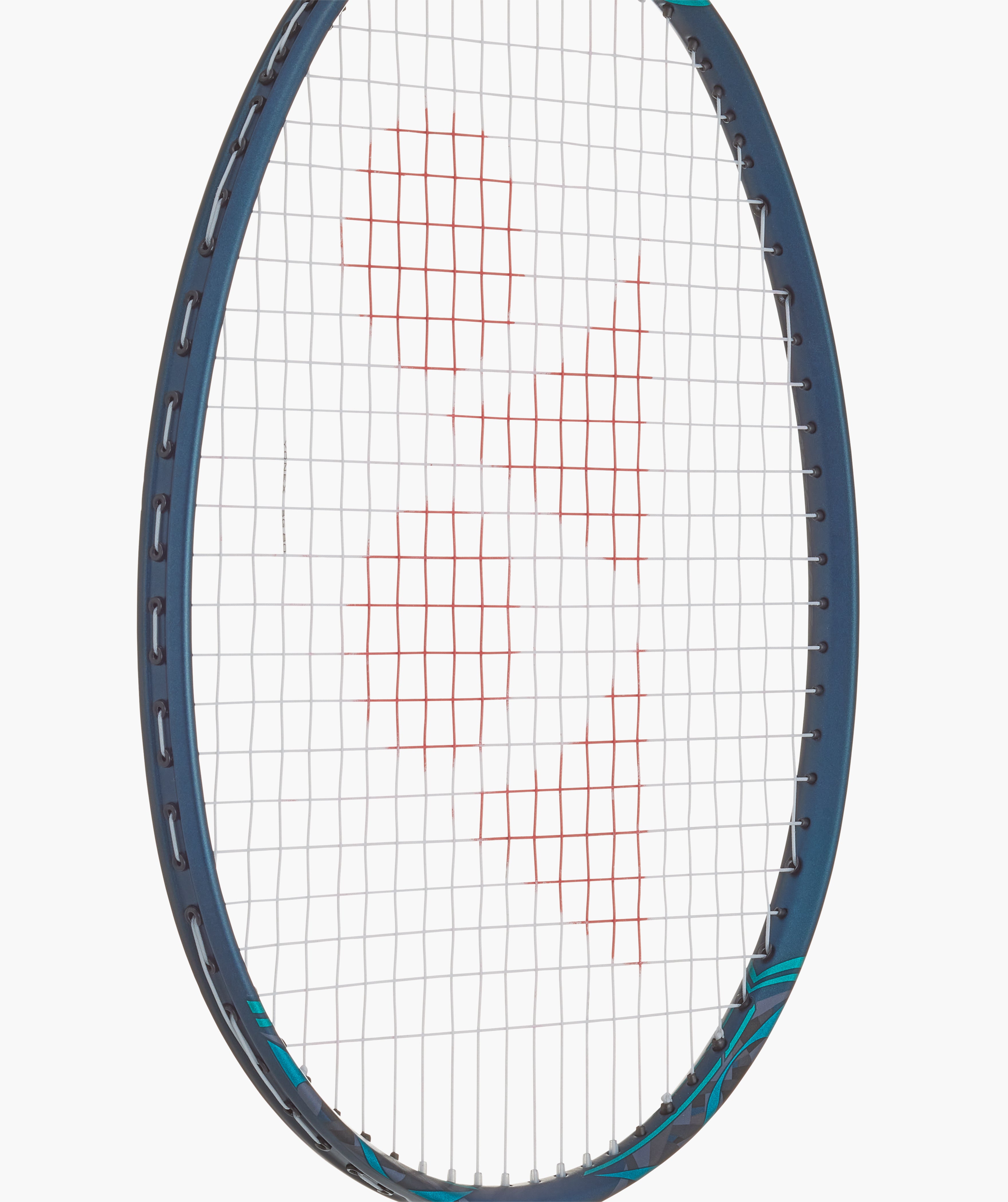 Nanoflare 800 Pro - Image 4