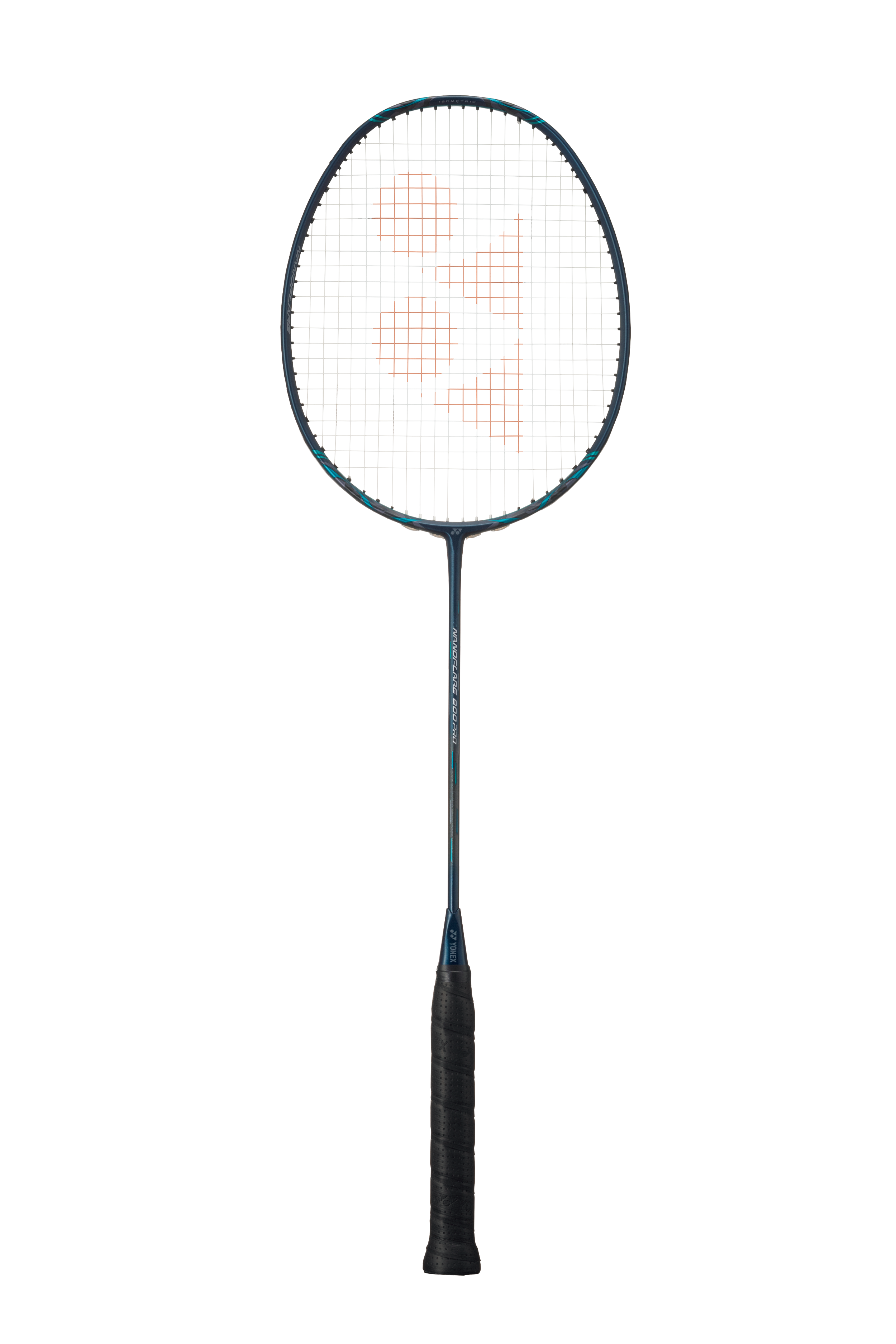 Nanoflare 800 Pro