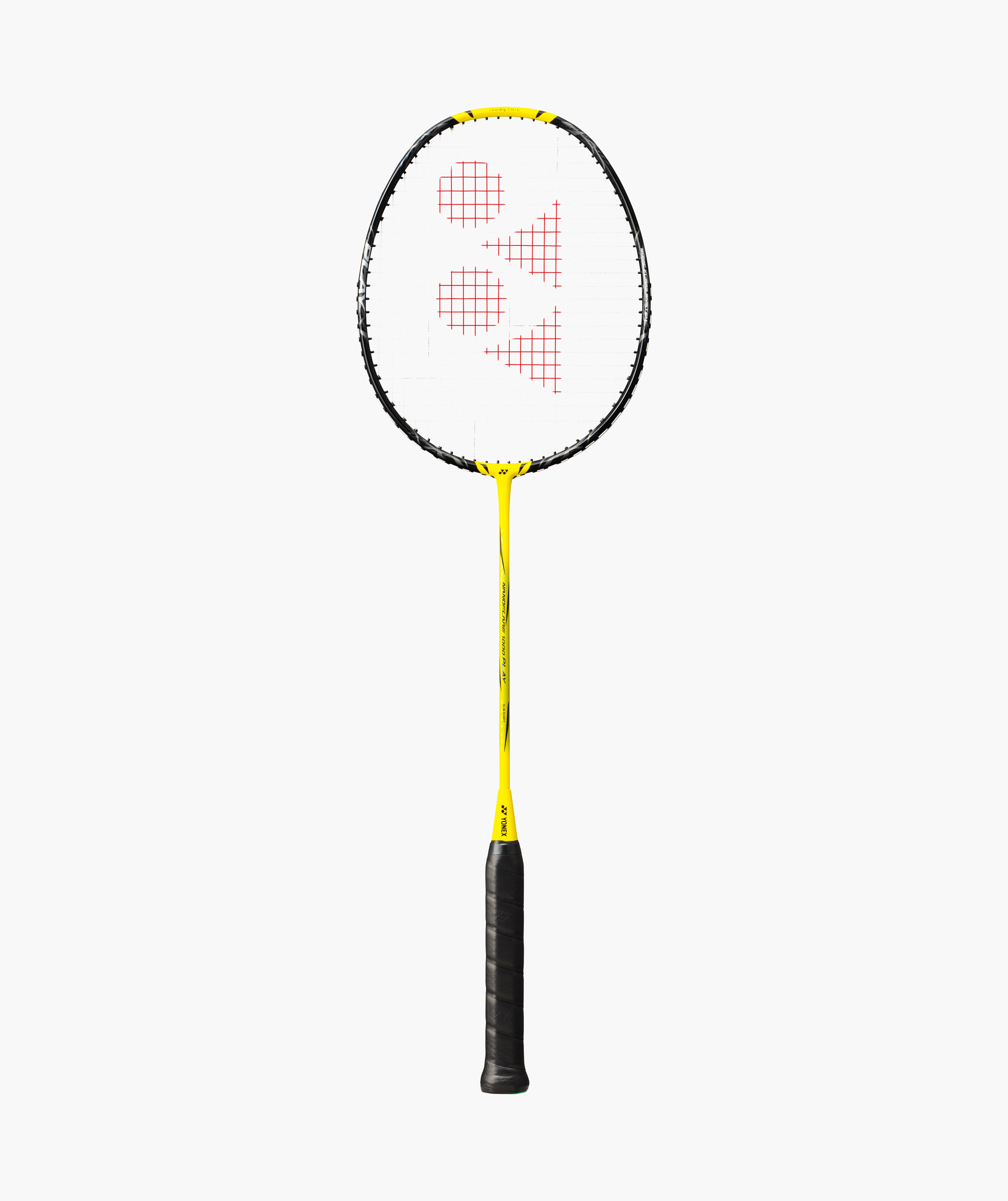 Nanoflare 1000 Play (Strung)