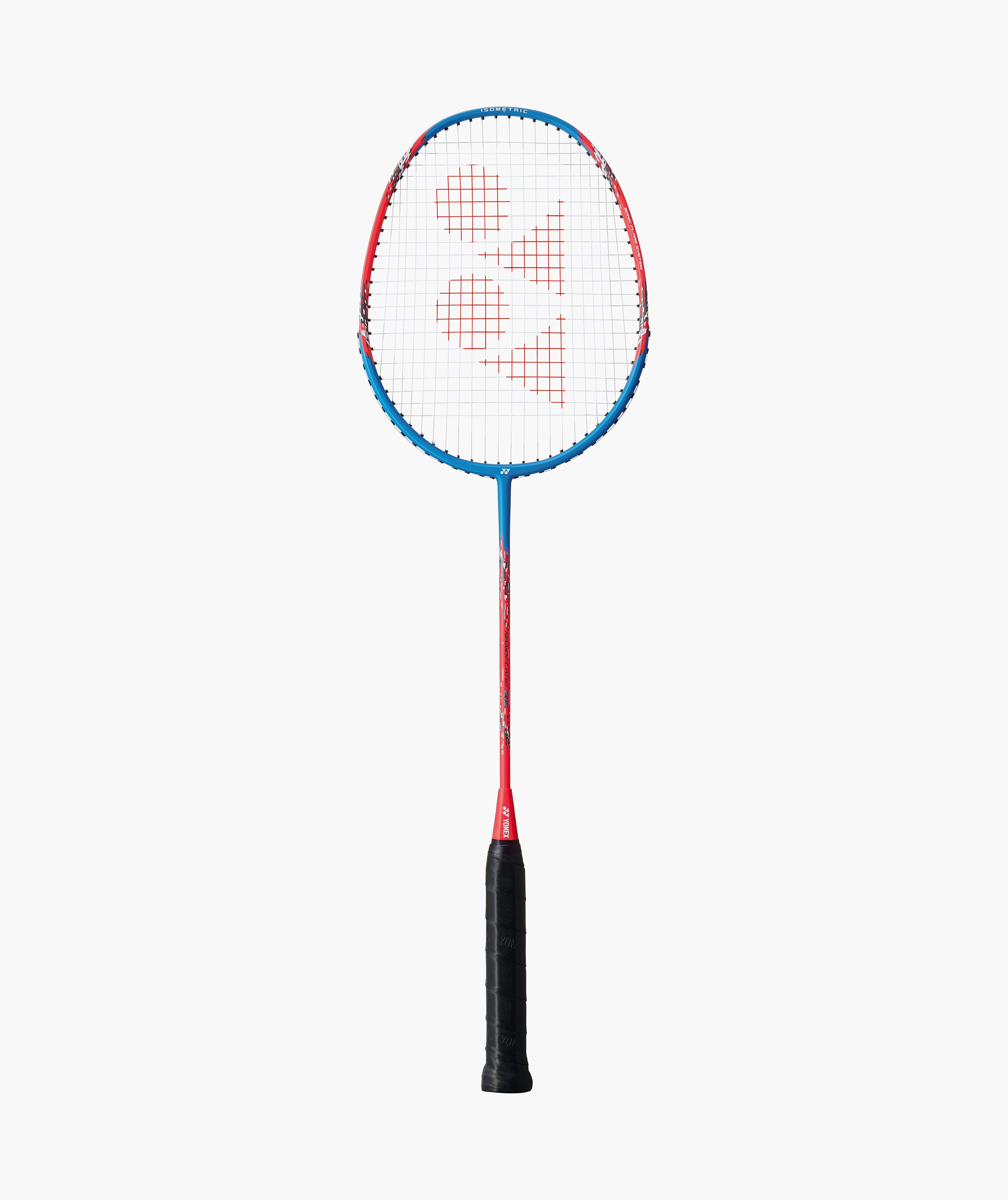 Nanoflare E13