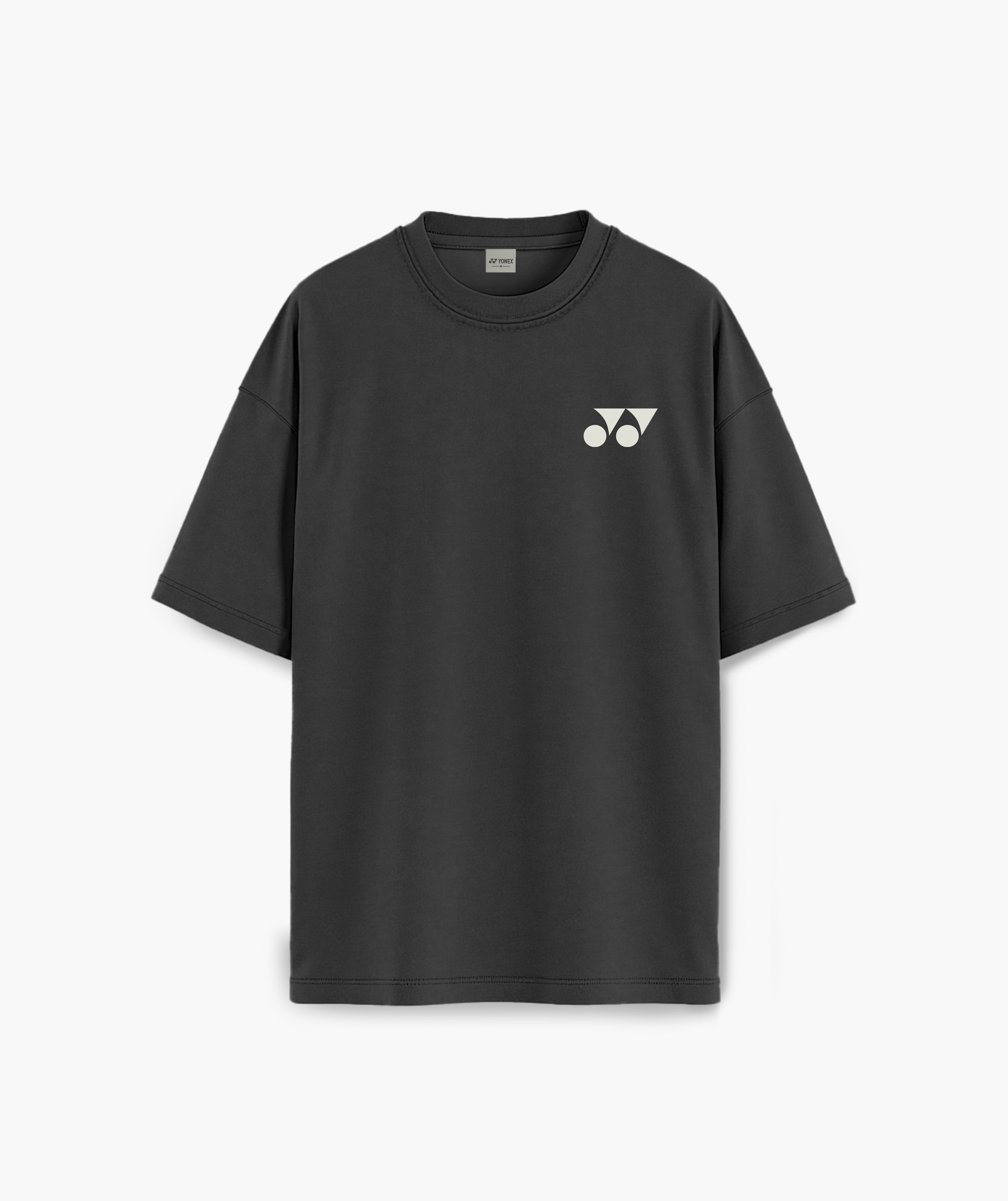Yonex City T-Shirt (New York) - Image 5