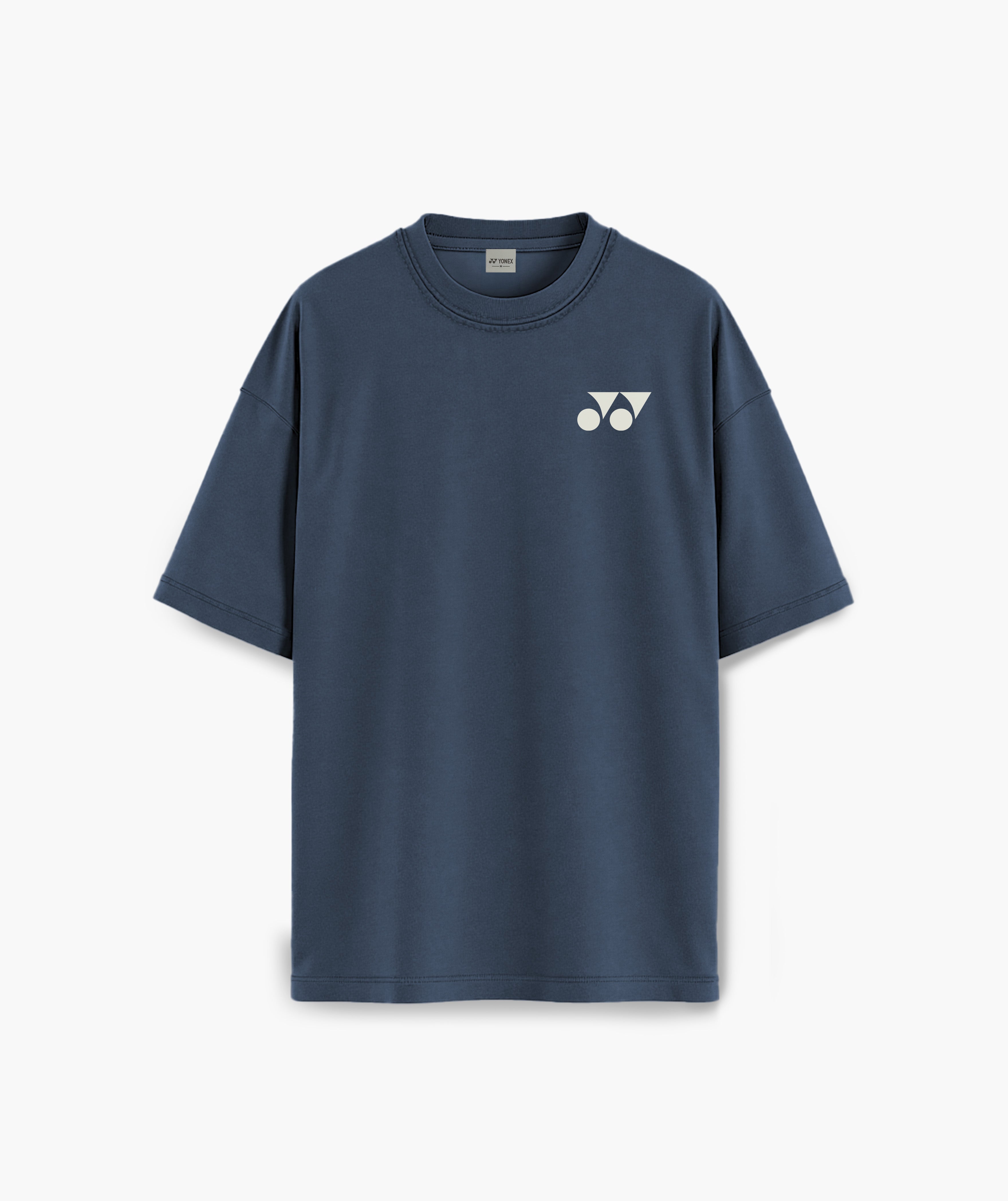 Yonex City T-Shirt (New York) - Image 7