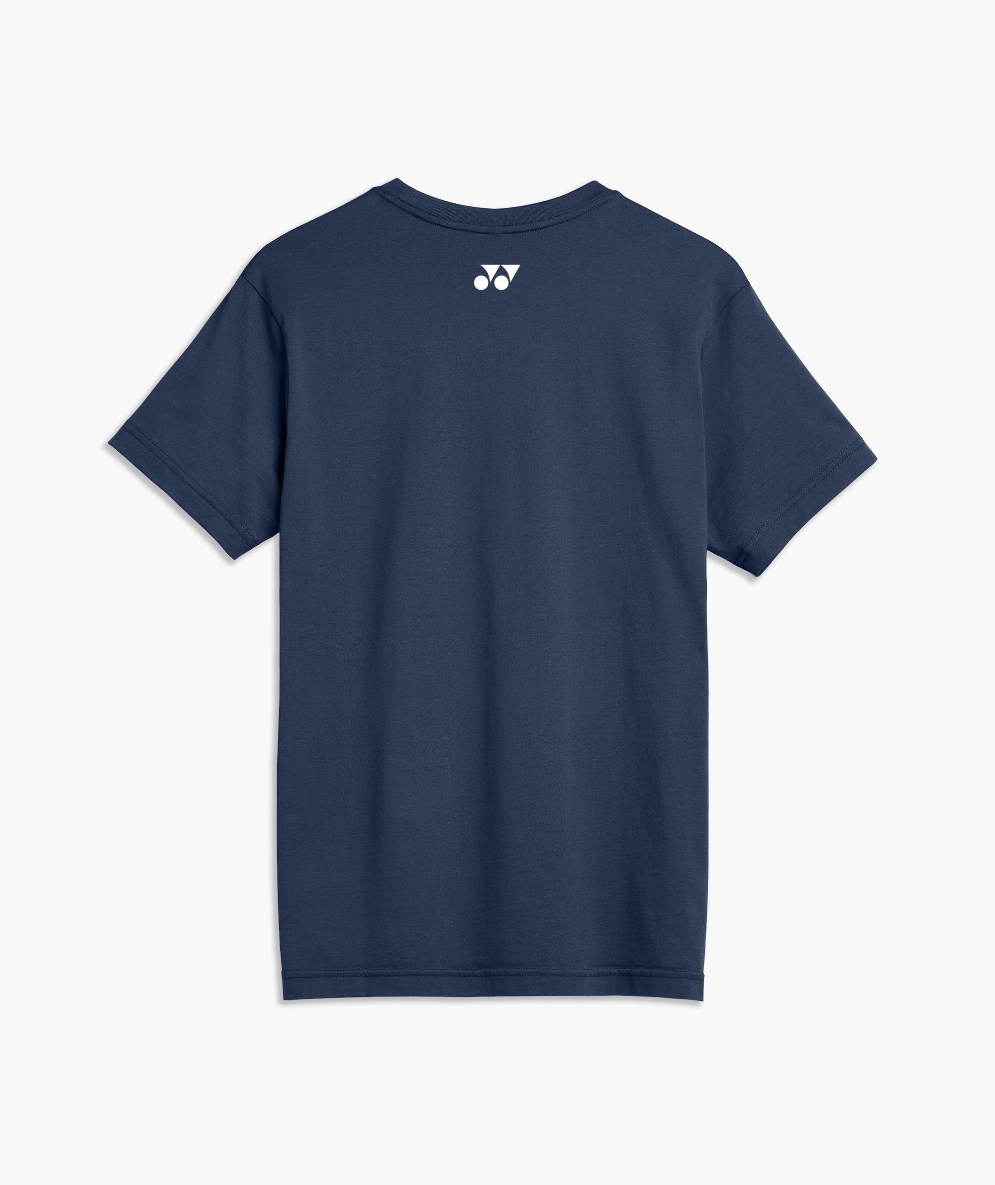 Alternative view of Yonex City T-Shirt (Tokyo)