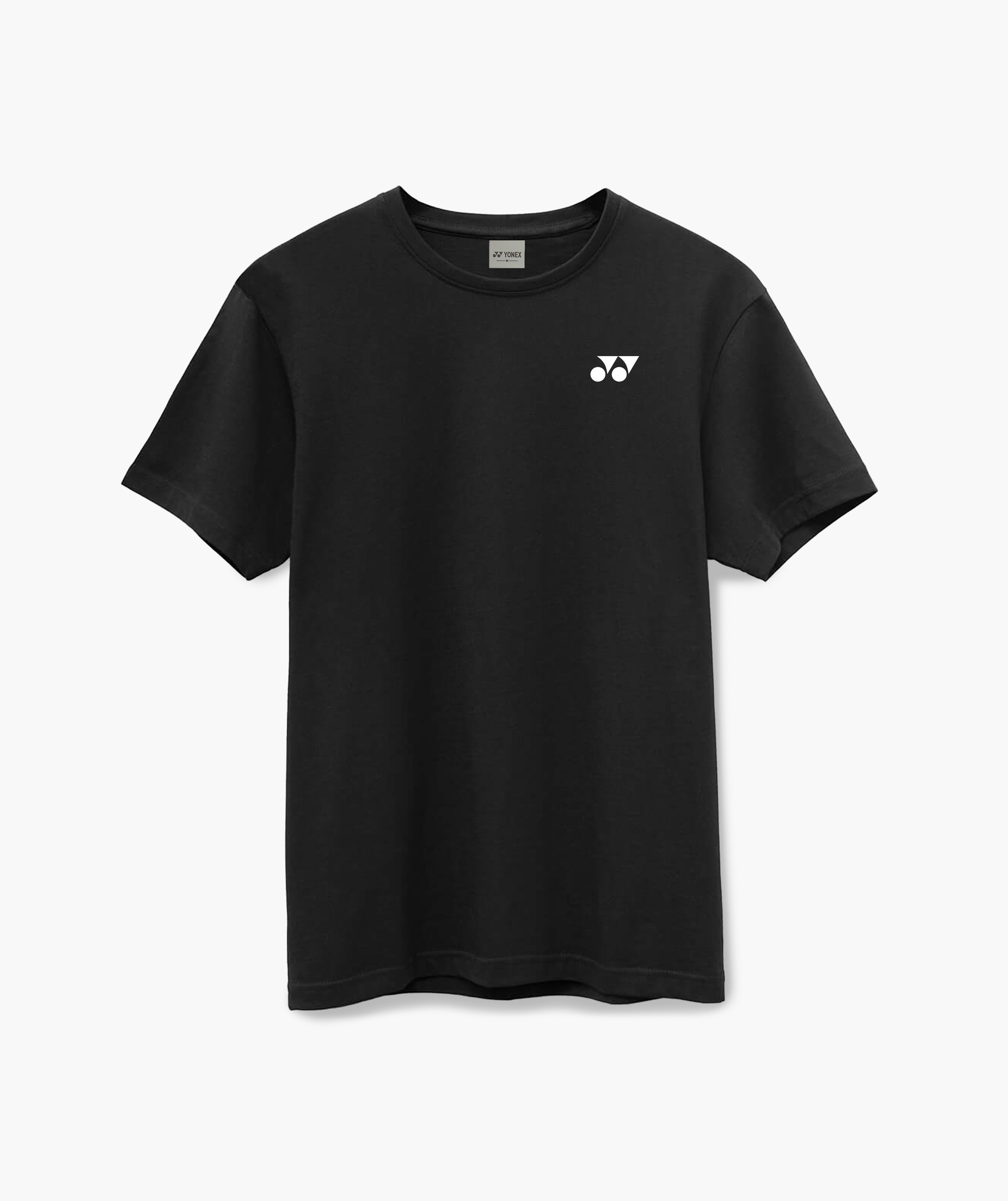 Yonex City T-Shirt (New York) - Image 5