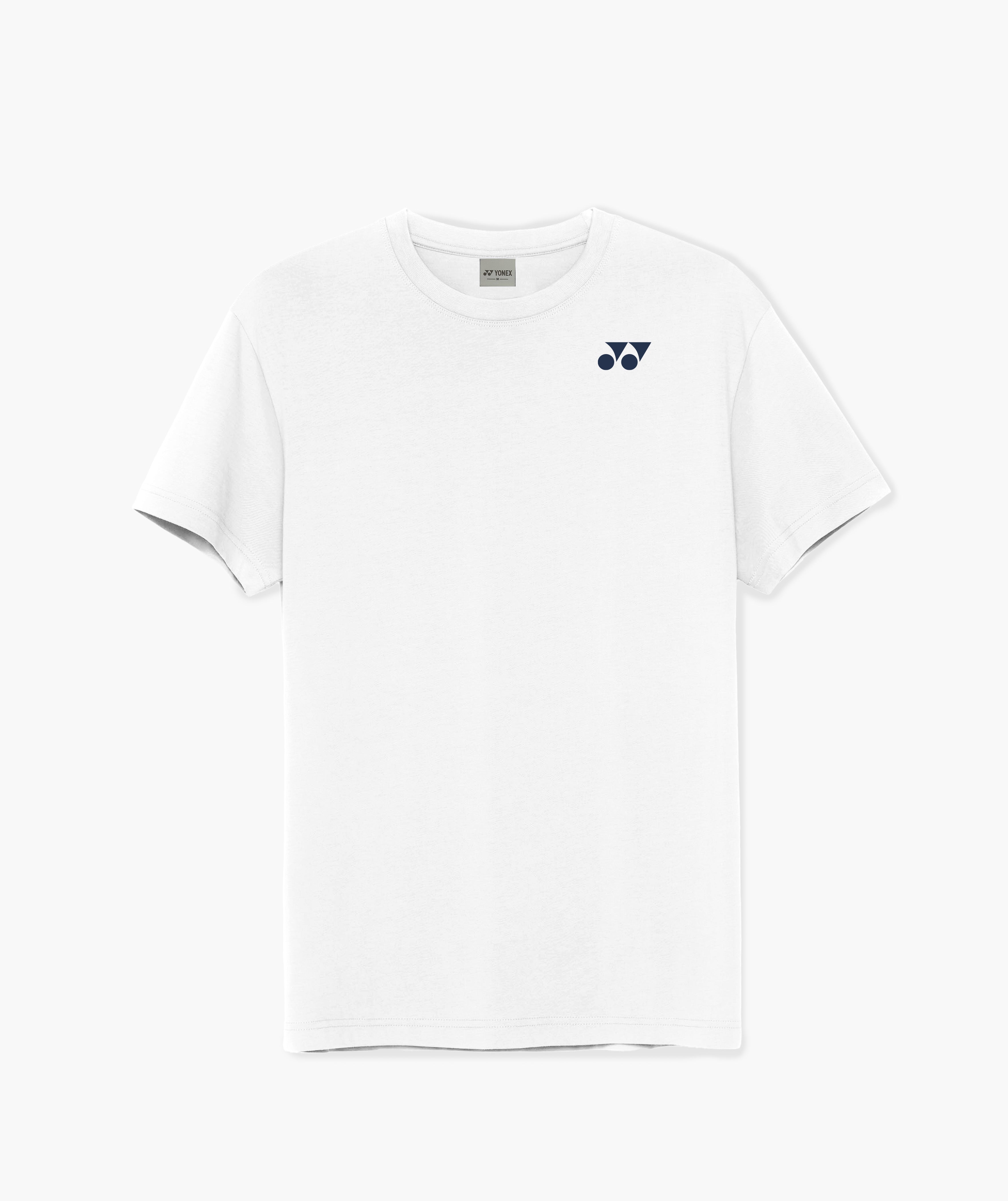 Alternative view of Yonex City T-Shirt (New York)