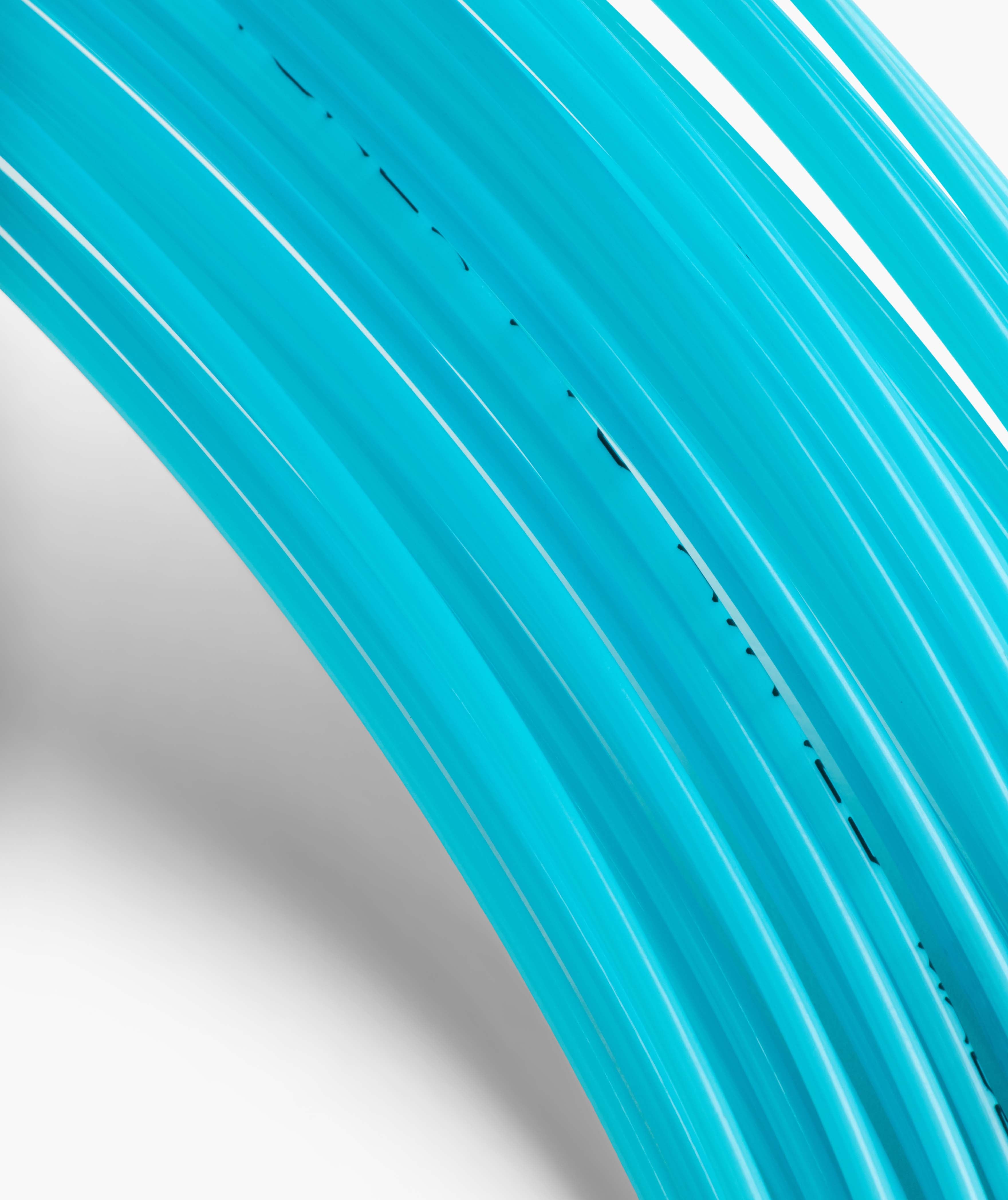 Alternative view of Polytour Air - Set