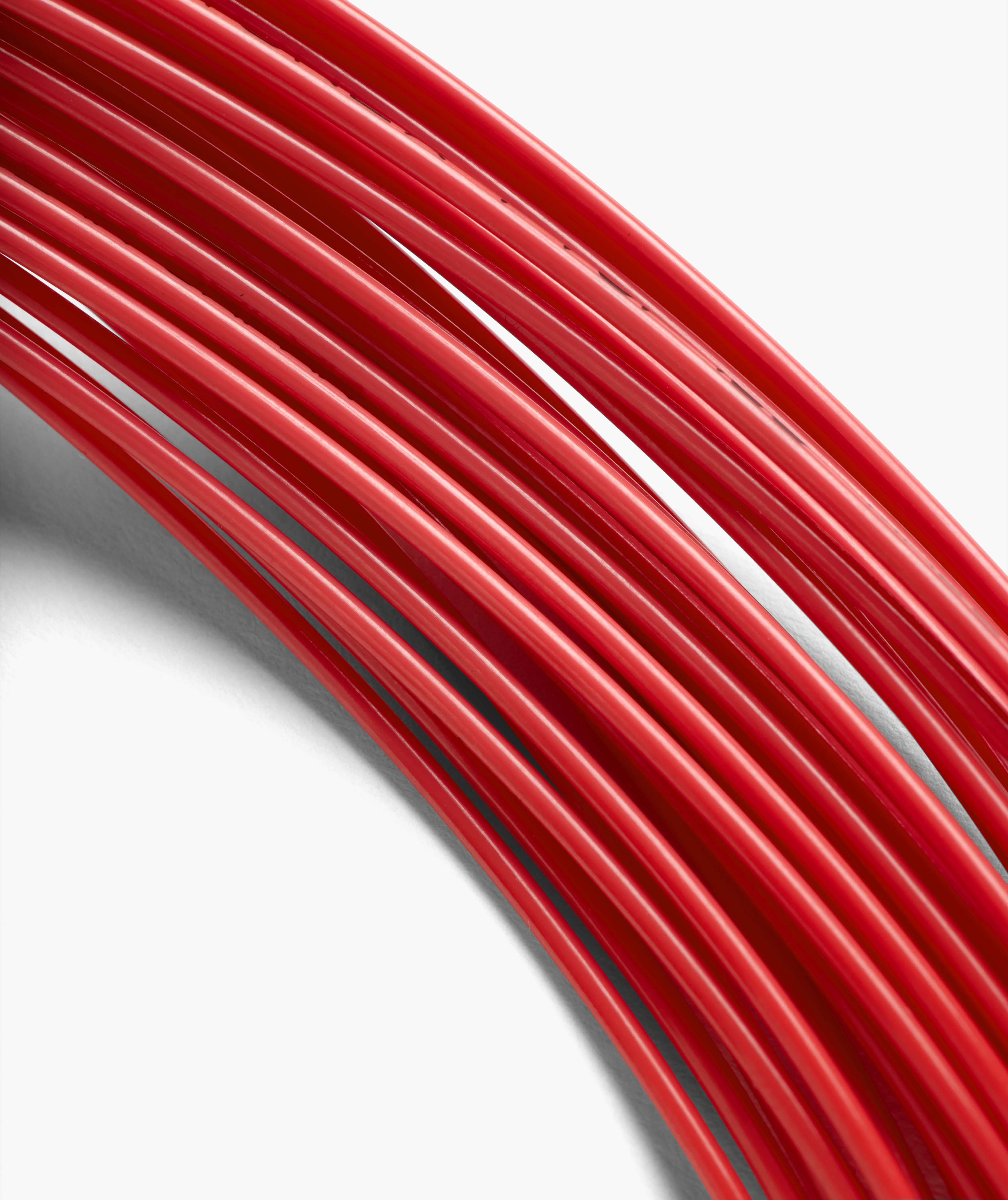Alternative view of Polytour Fire 130 - Set