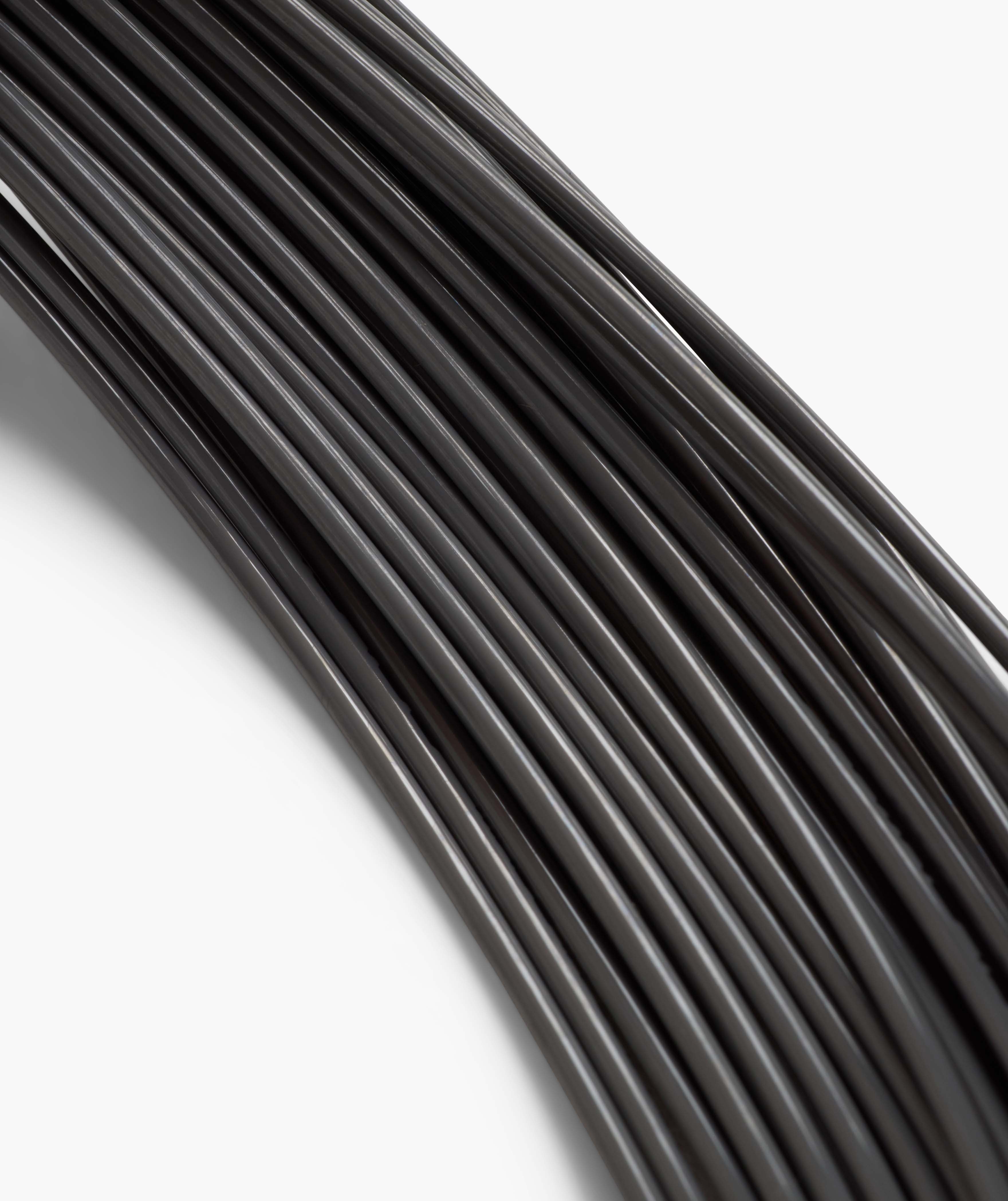Polytour Strike 120 - Reel - Image 4