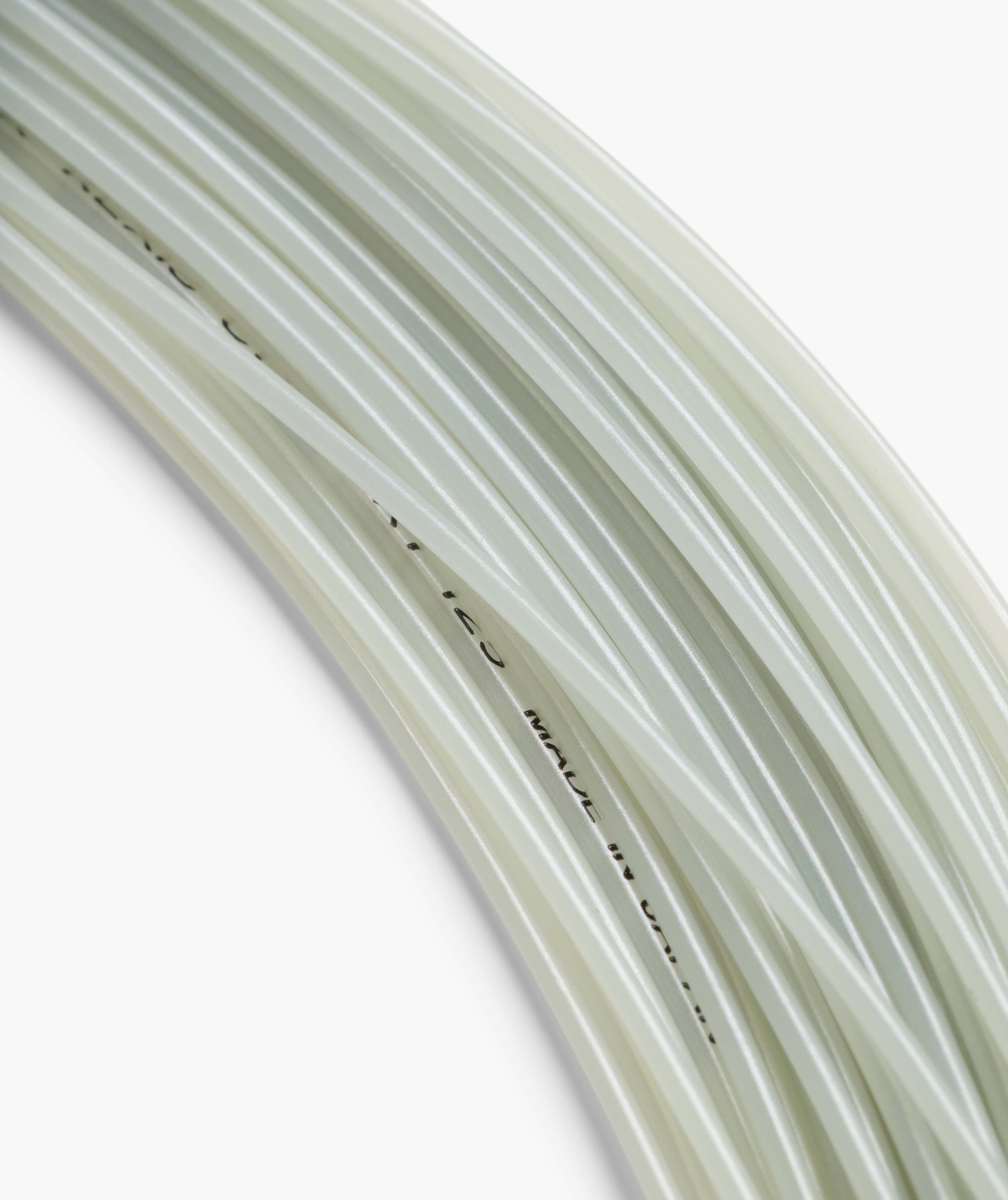 Rexis Comfort 130 - Set - Image 5