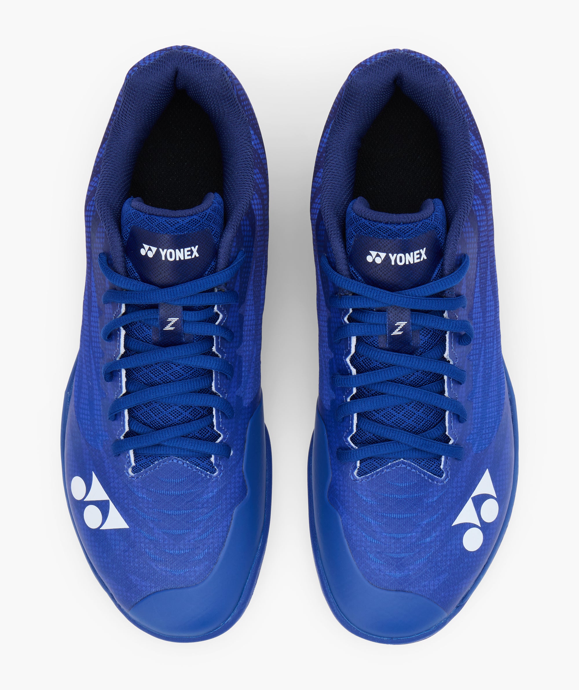 Power Cushion Aerus Z (2Nd Gen - Men) - Image 5
