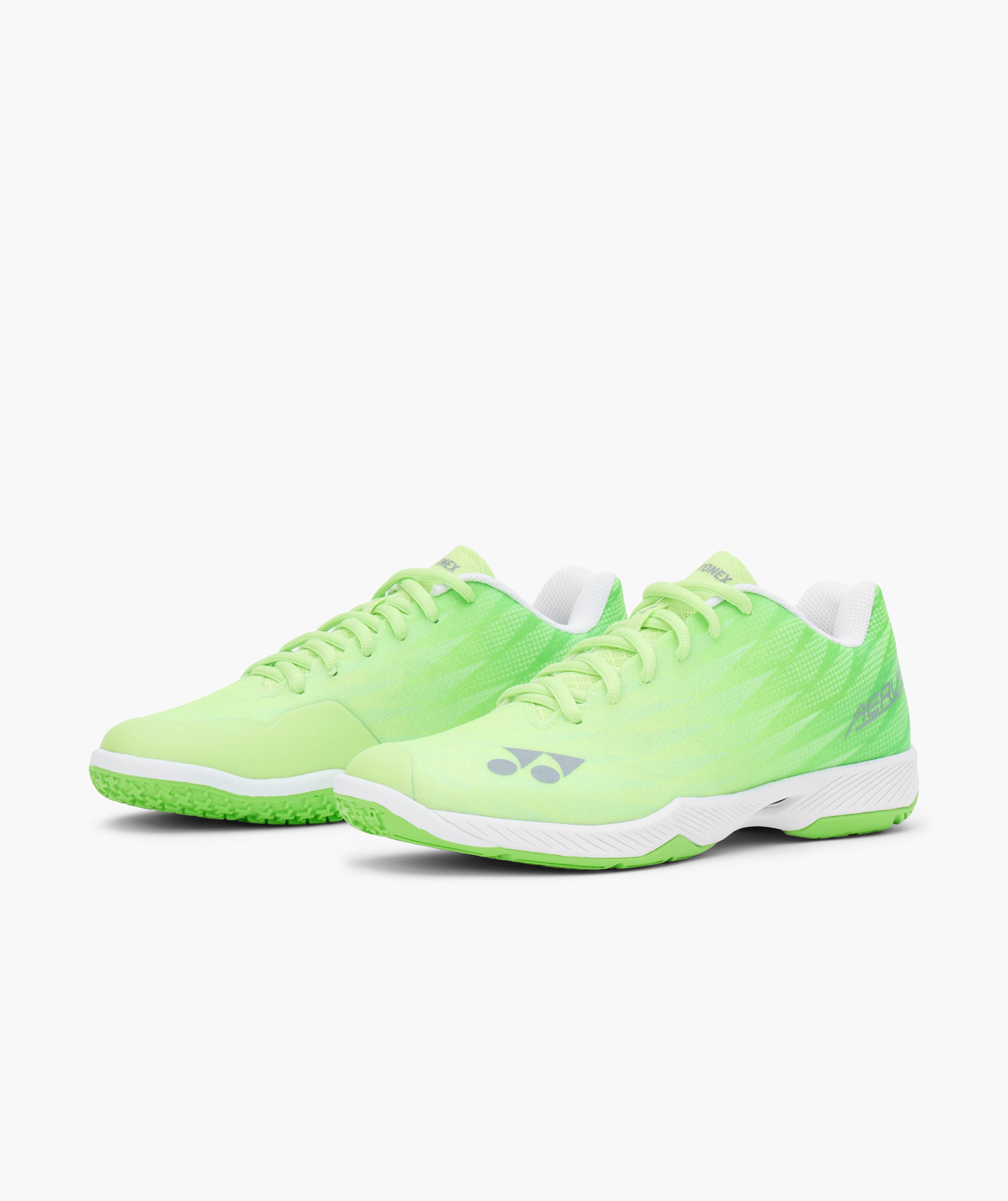 Alternative view of Power Cushion Aerus Z (2Nd Gen - Womens)