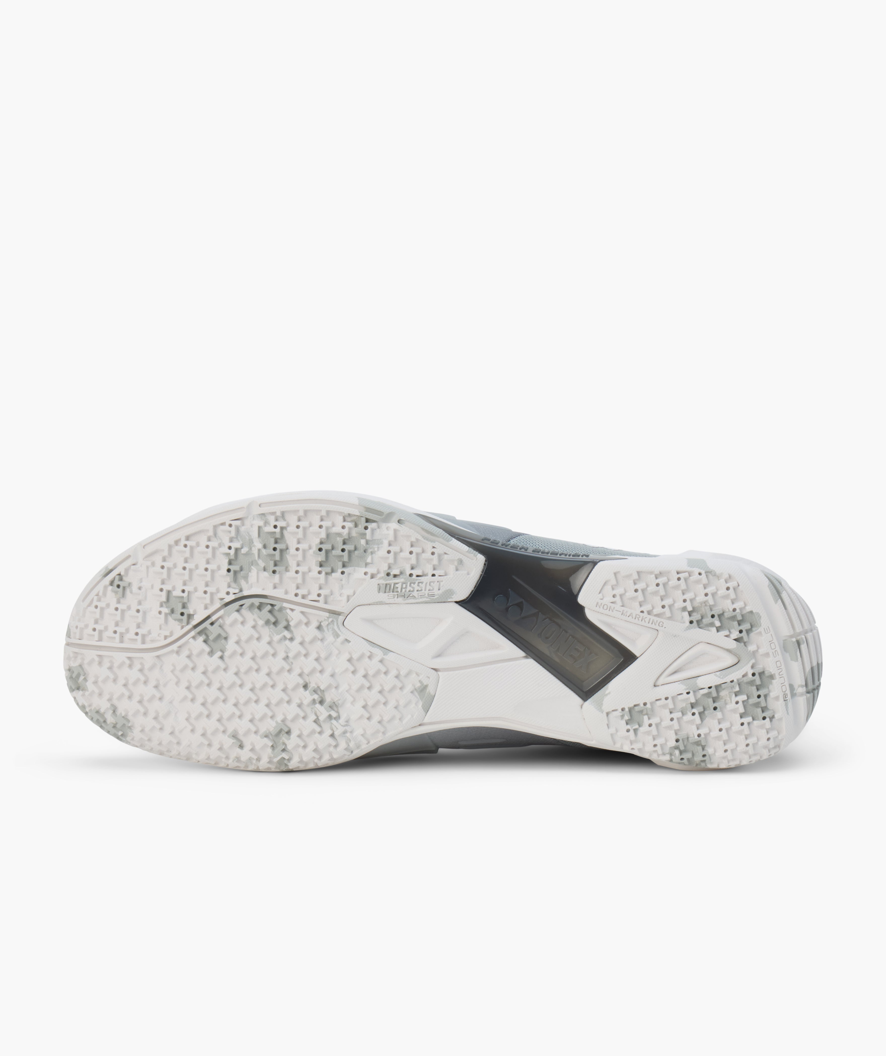 Power Cushion Cascade Drive (2Nd Gen) - Image 12