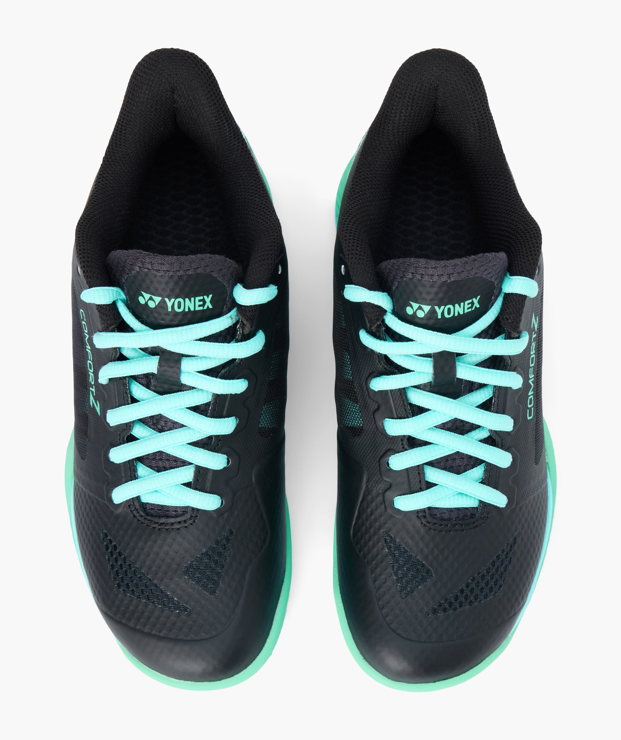 Power Cushion Comfort Z (3Rd Gen-Womens) - Image 4