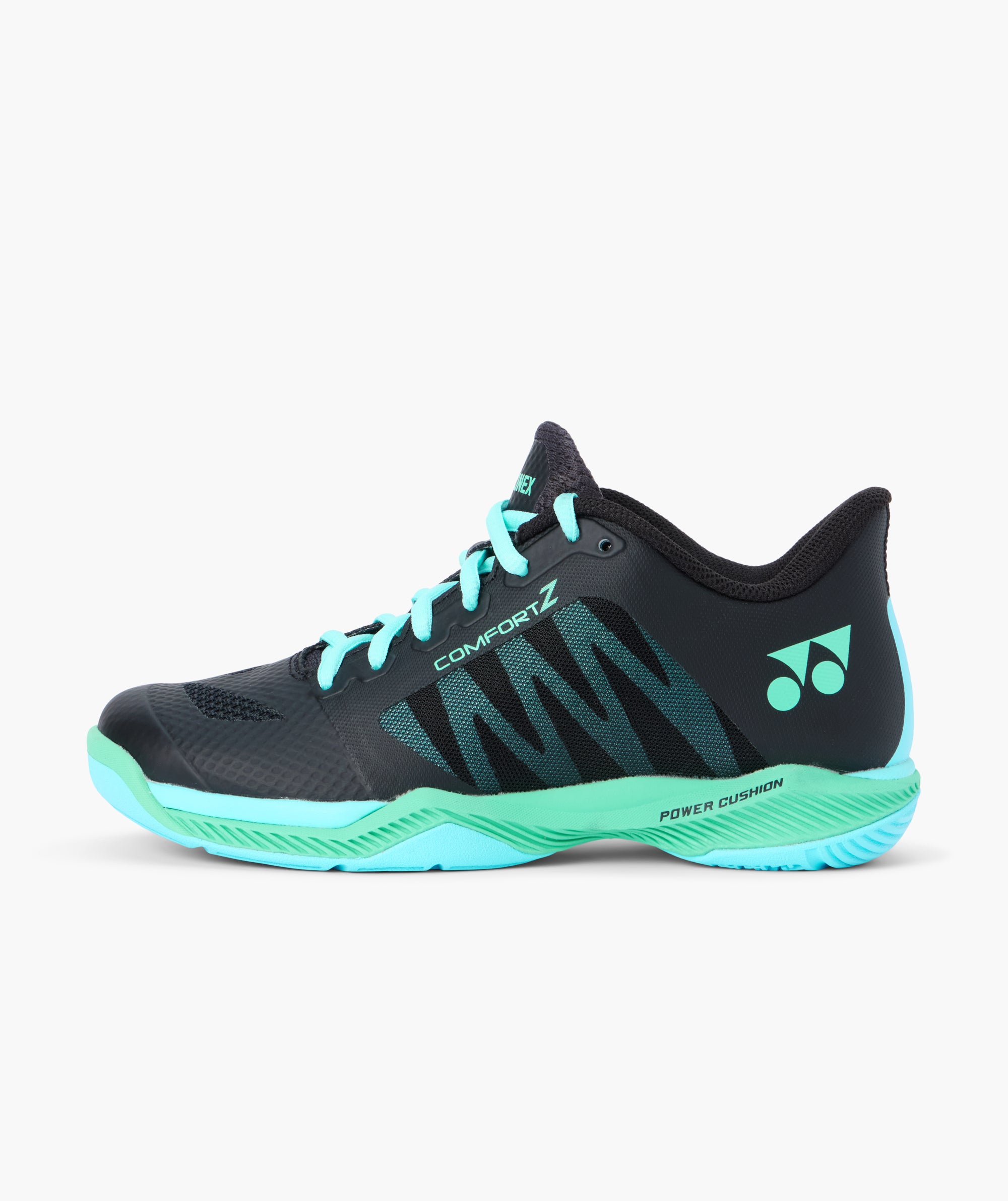Alternative view of Power Cushion Comfort Z (3Rd Gen-Womens)
