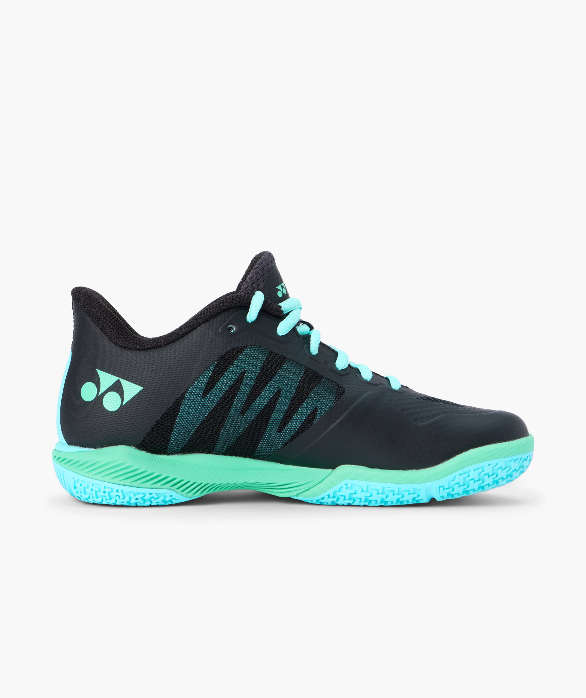 Power Cushion Comfort Z (3Rd Gen-Womens) - Image 5