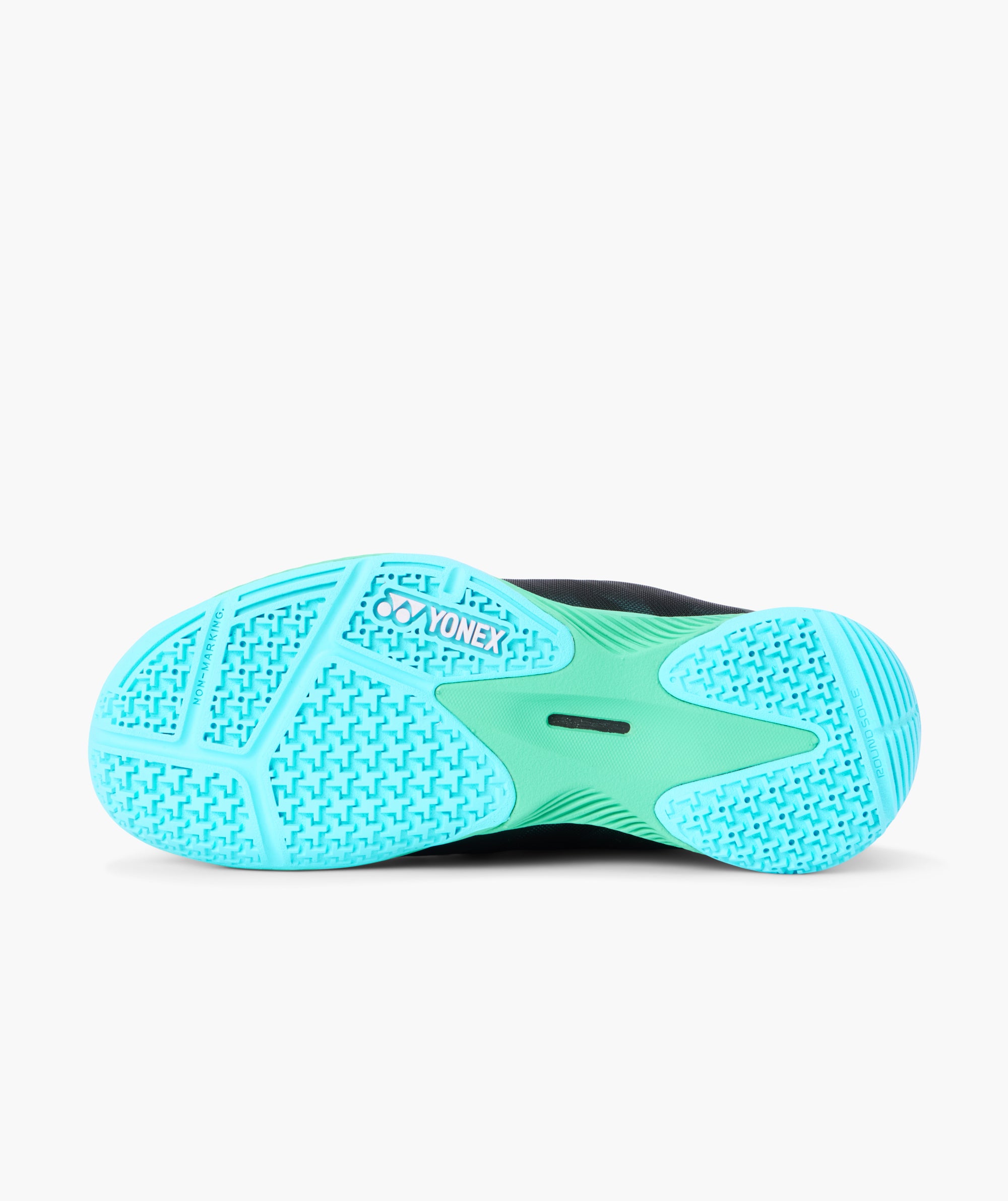 Power Cushion Comfort Z (3Rd Gen-Womens) - Image 6