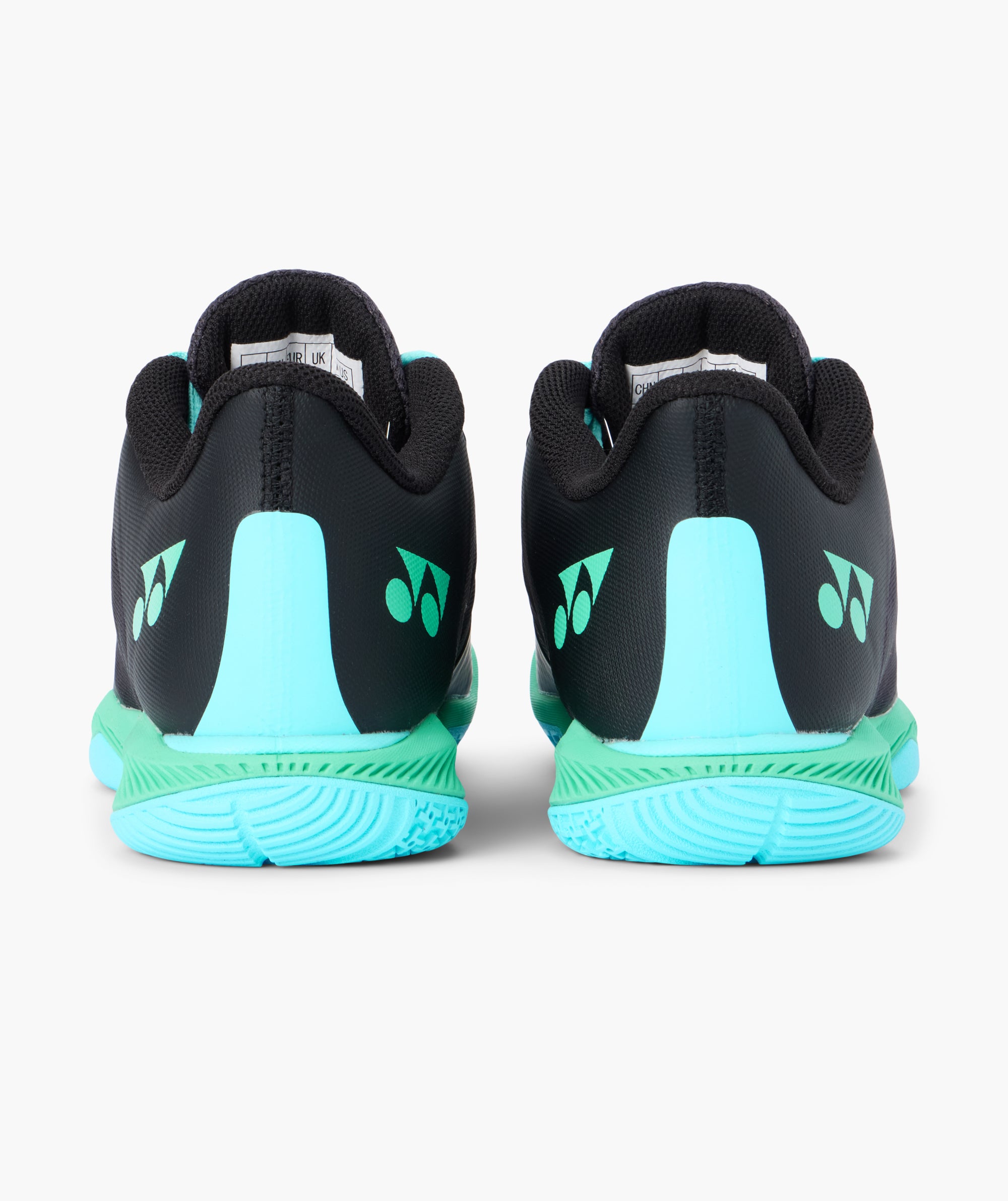 Power Cushion Comfort Z (3Rd Gen-Womens) - Image 3