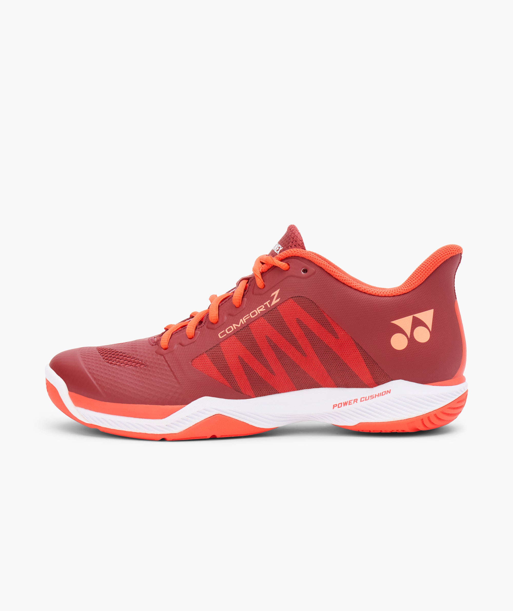 Power Cushion Comfort Z (3Rd Gen-Mens) - Image 3