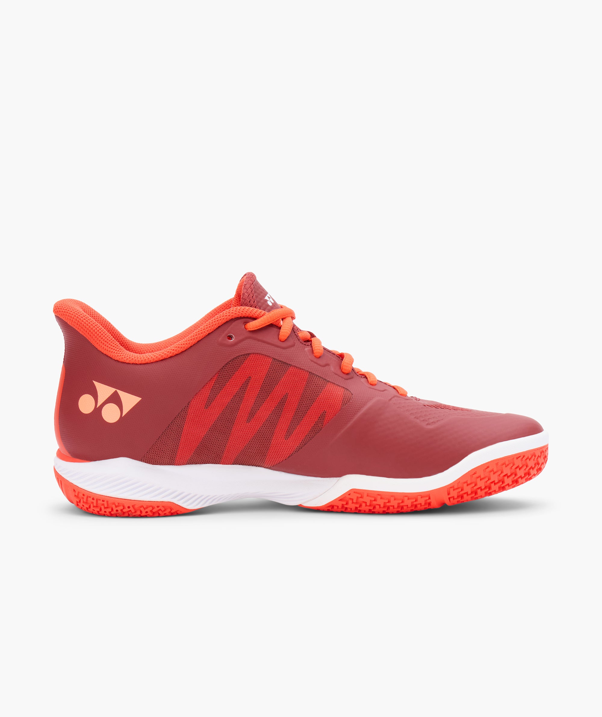 Power Cushion Comfort Z (3Rd Gen-Mens) - Image 4