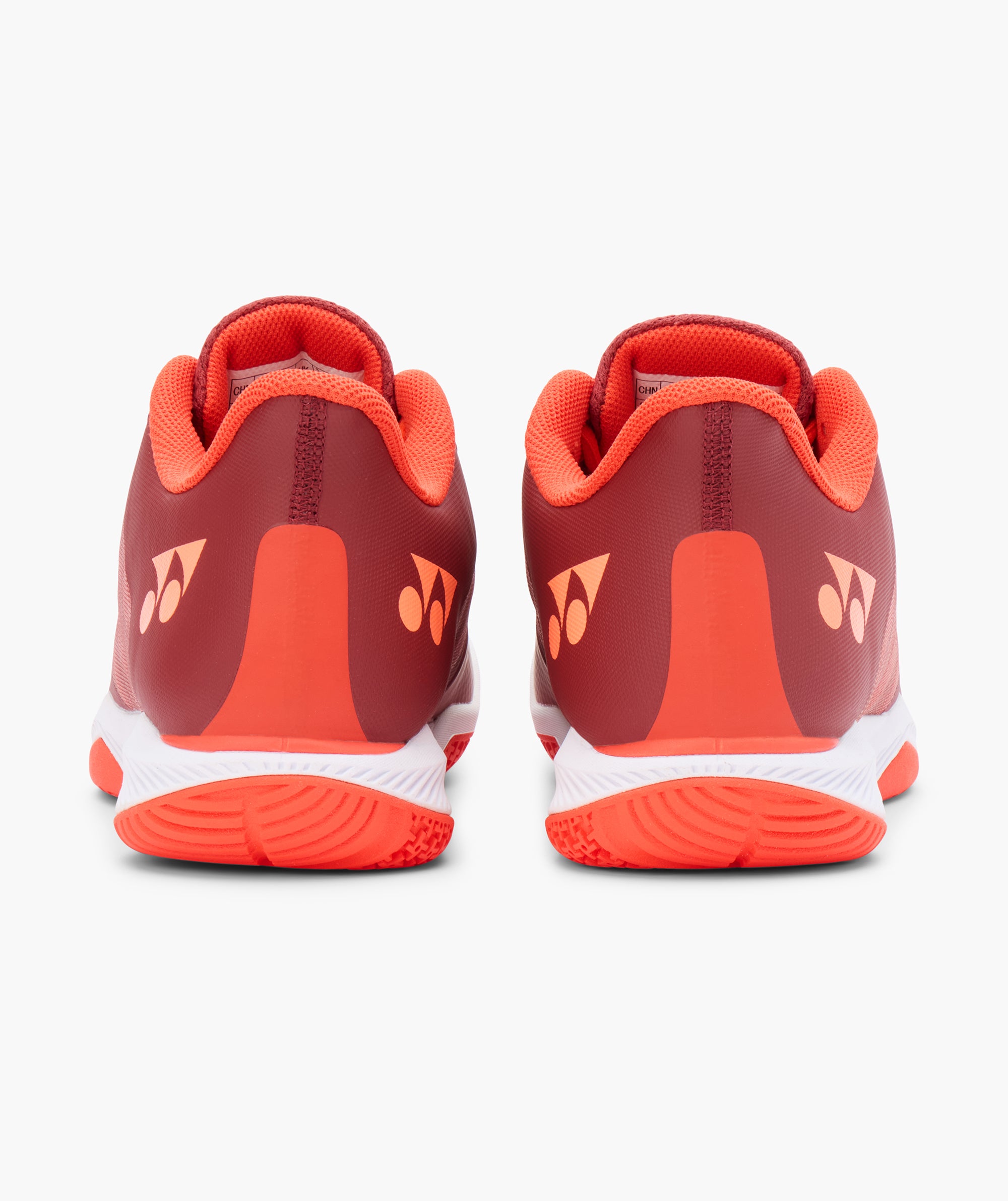 Alternative view of Power Cushion Comfort Z (3Rd Gen-Mens)
