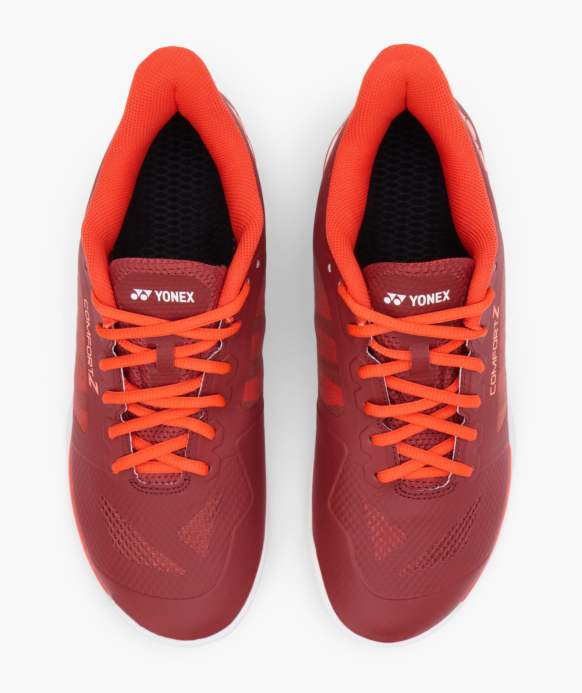 Power Cushion Comfort Z (3Rd Gen-Mens) - Image 5