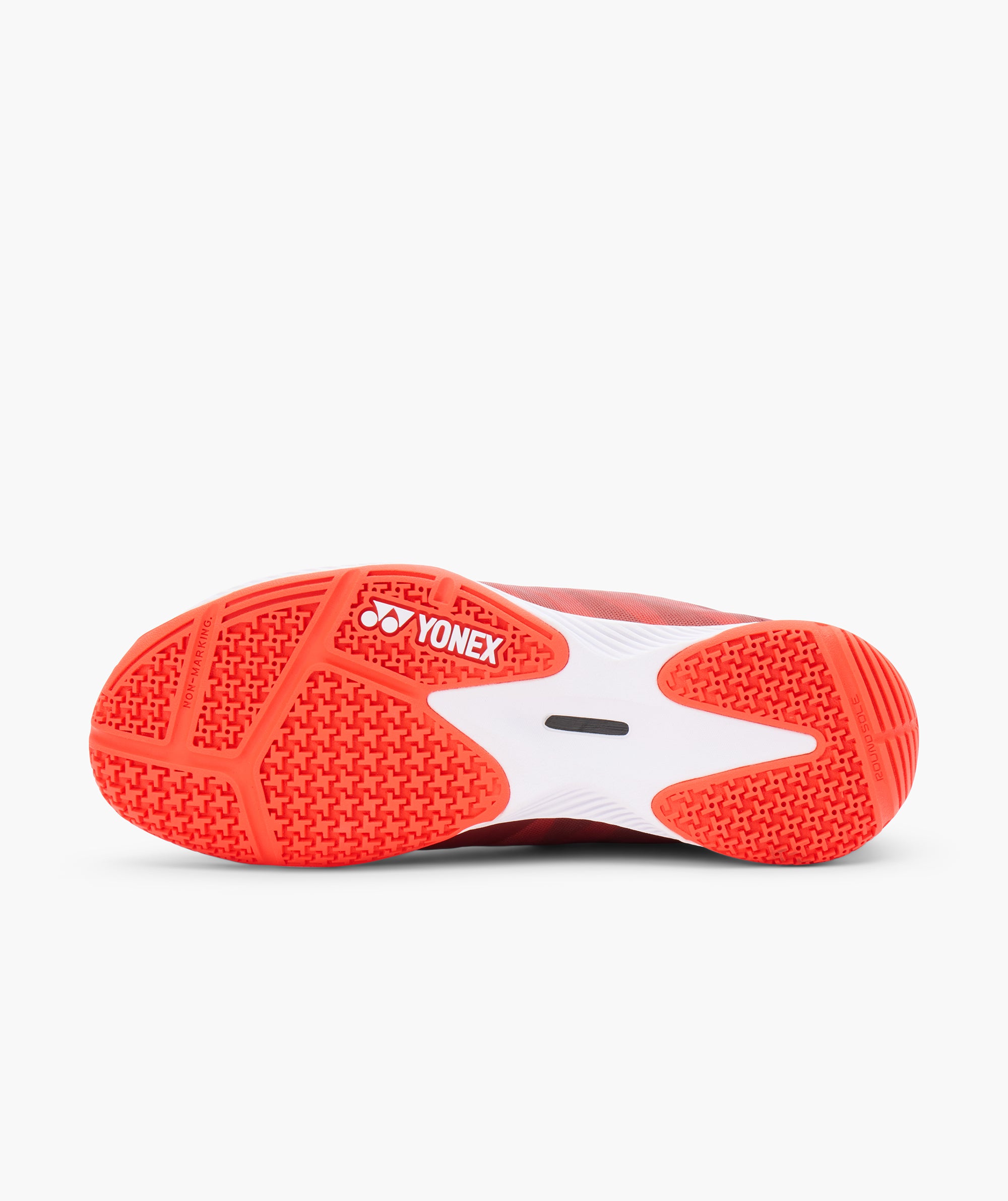 Power Cushion Comfort Z (3Rd Gen-Mens) - Image 6