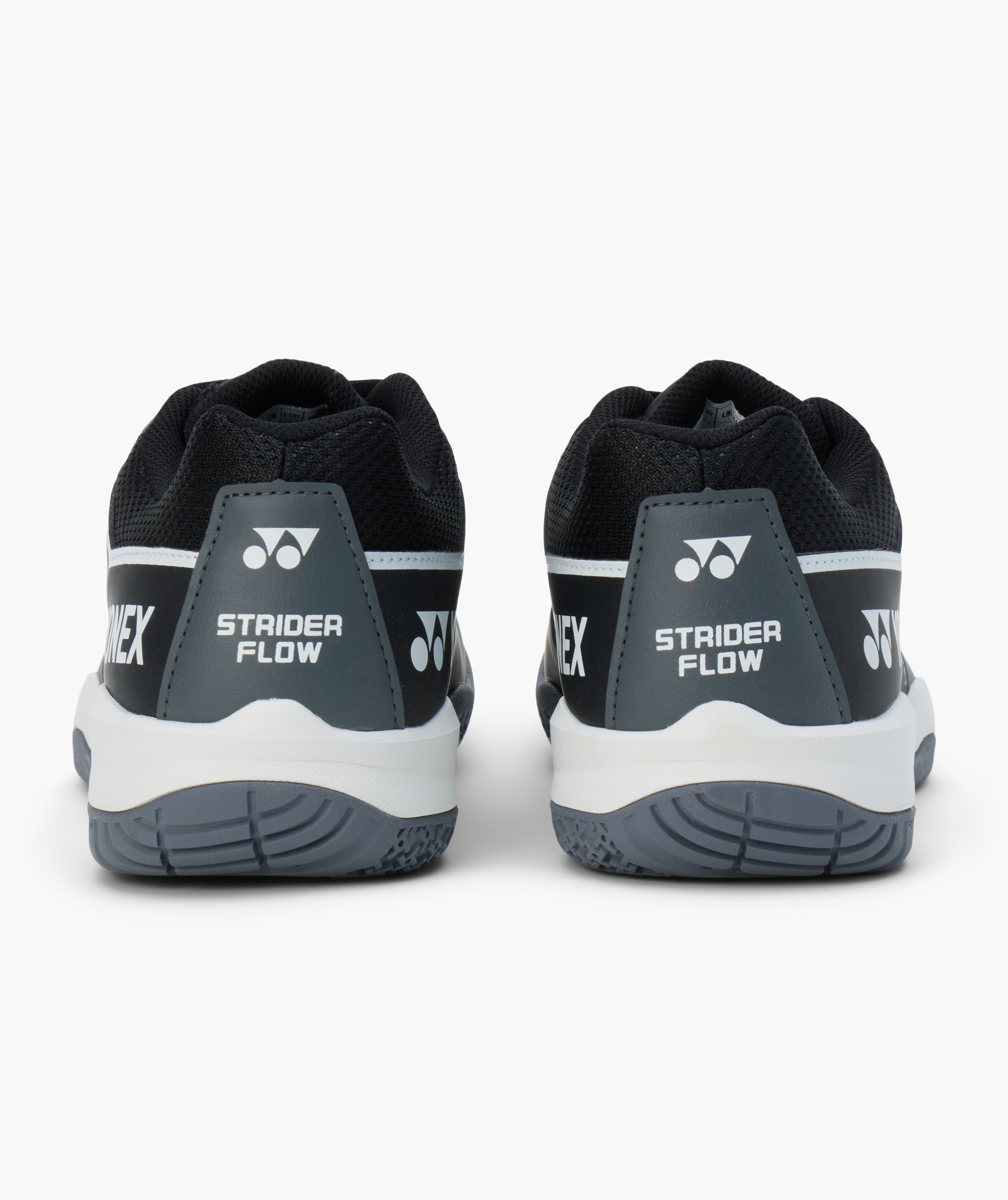 Power Cushion Strider Flow - Image 10