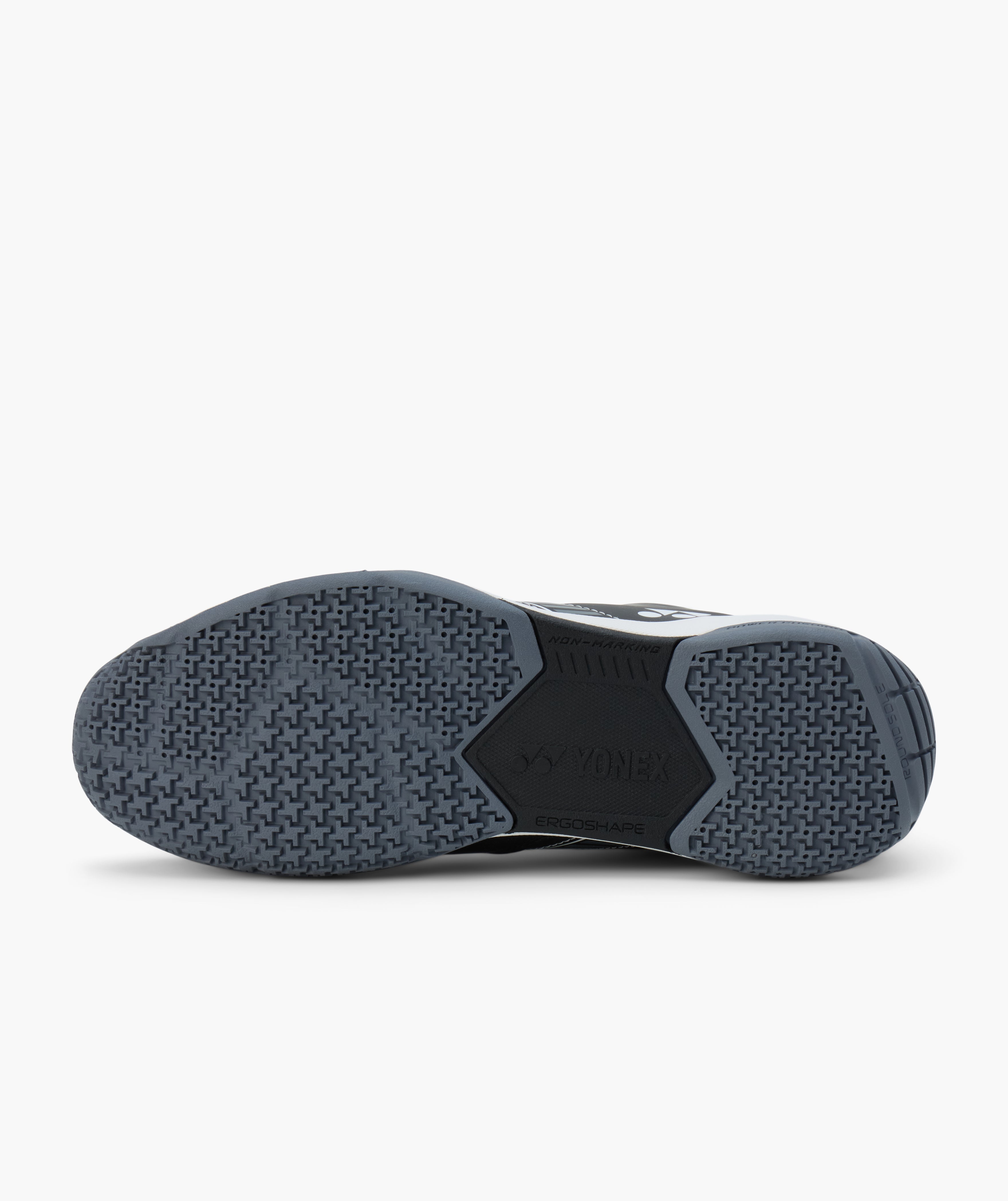 Power Cushion Strider Flow - Image 12