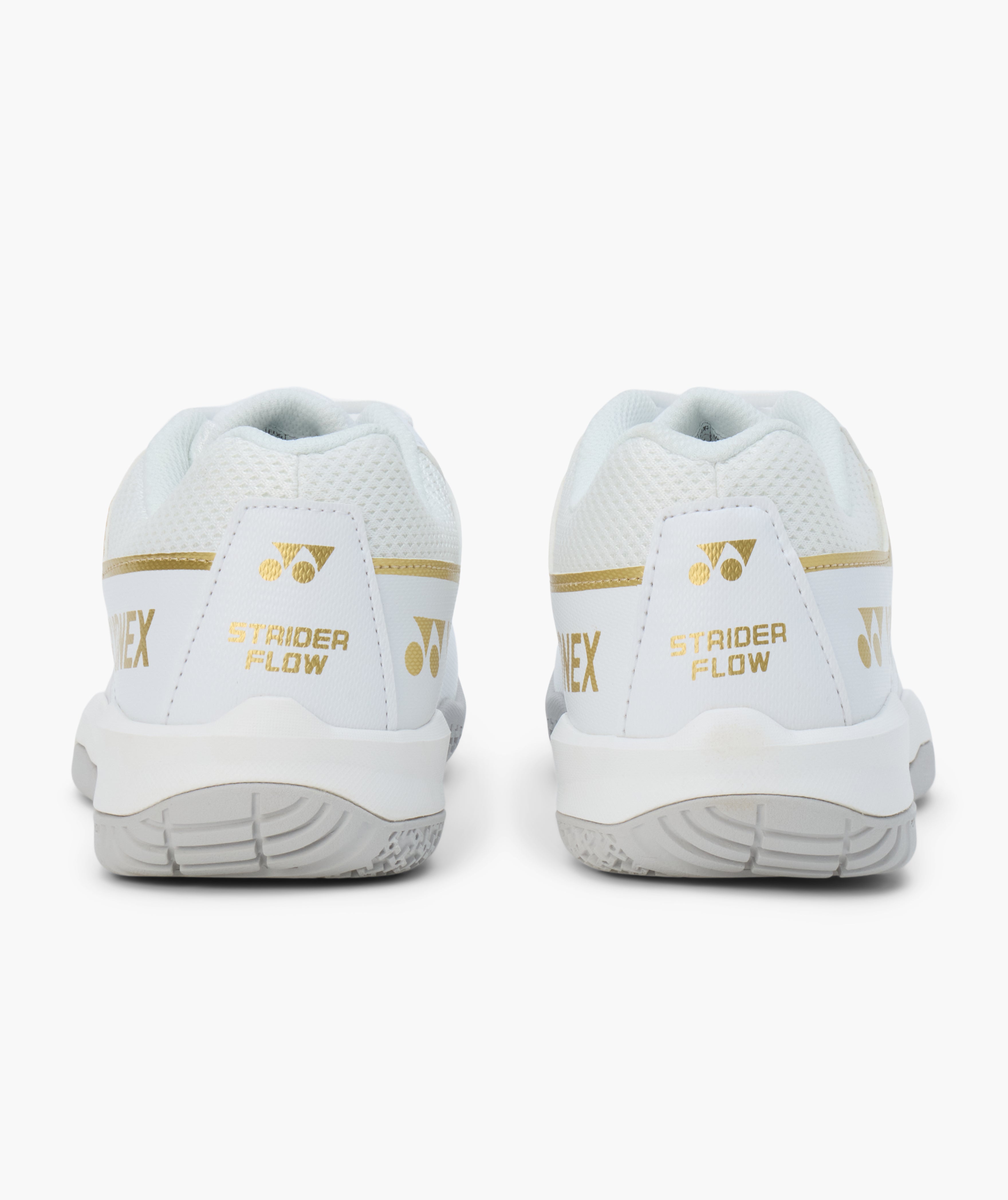 Power Cushion Strider Flow - Image 11