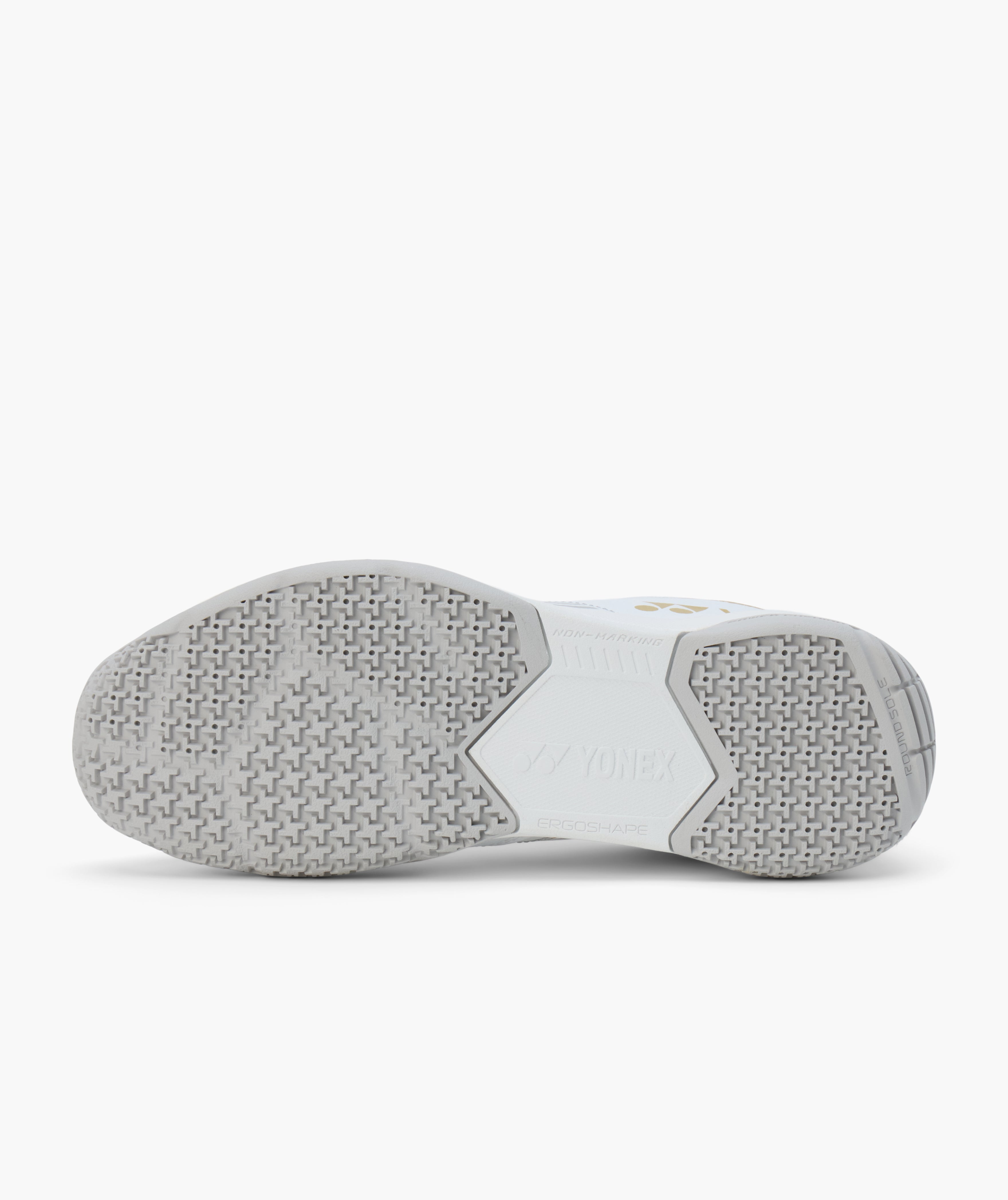 Power Cushion Strider Flow - Image 13