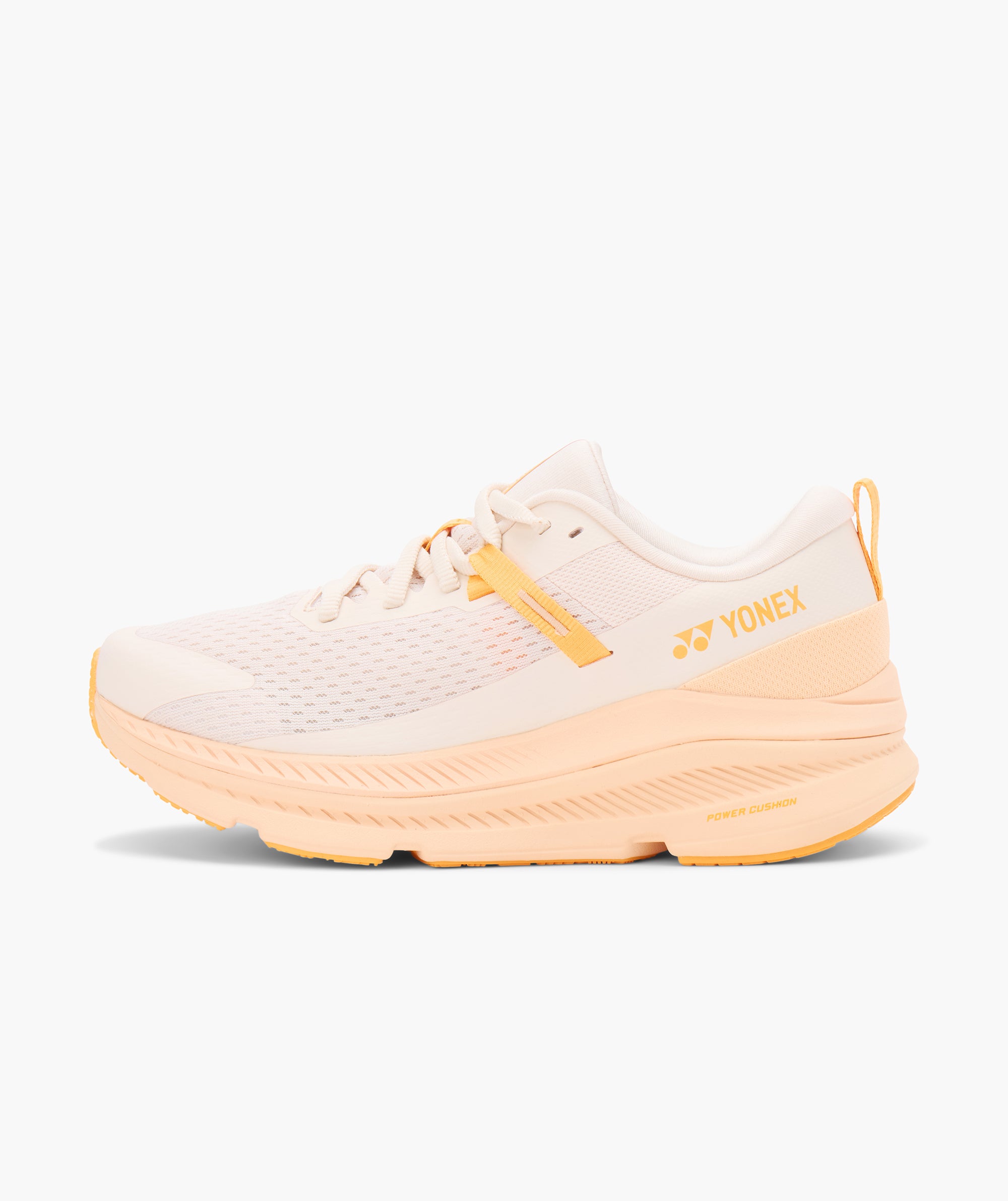 Carbon Cruise Glider (Womens) - Image 3