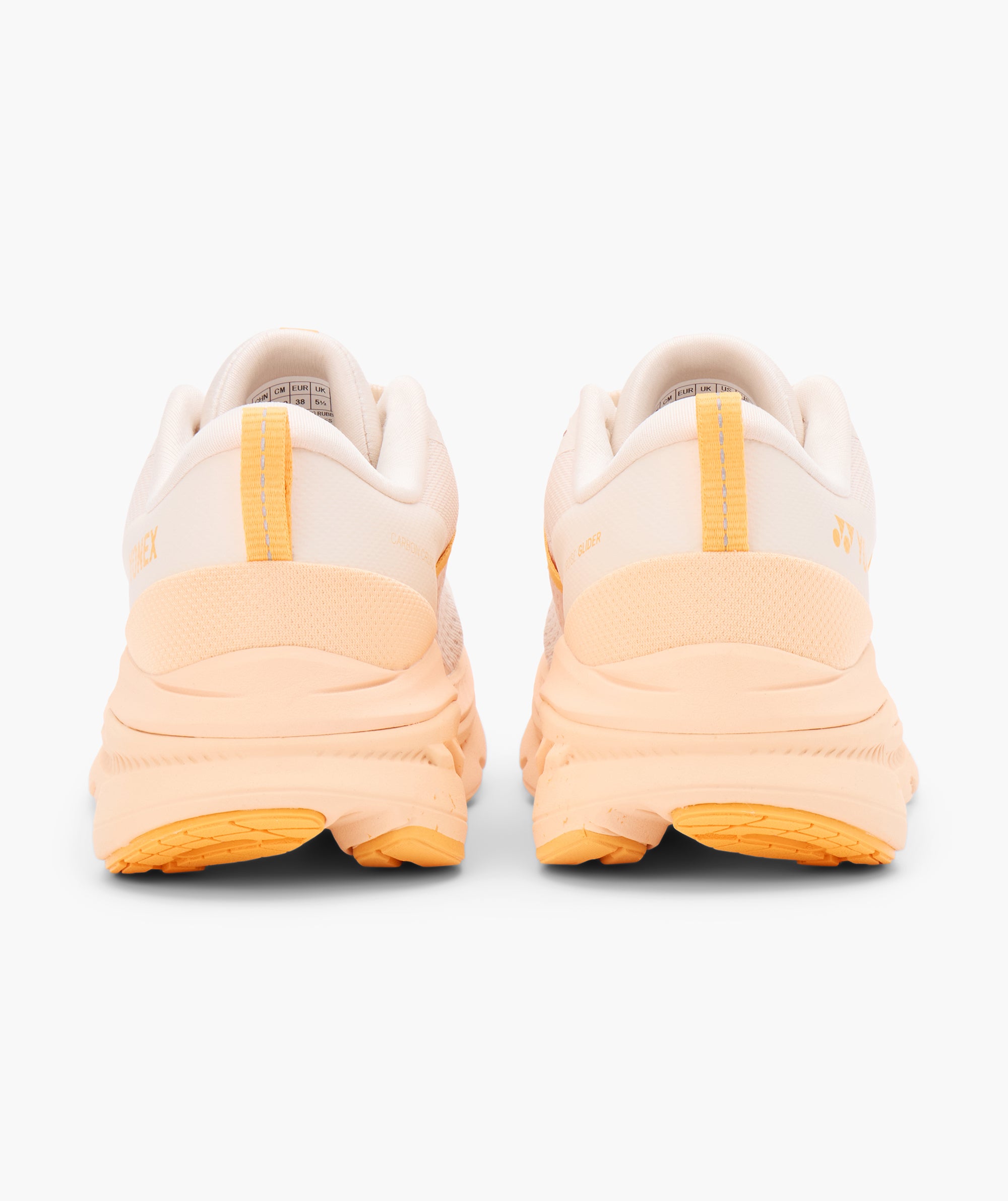 Carbon Cruise Glider (Womens) - Image 5