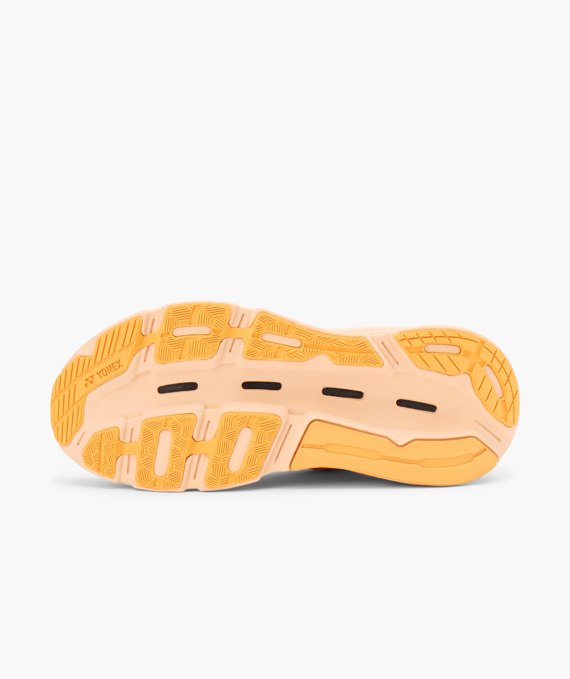 Carbon Cruise Glider (Womens) - Image 6