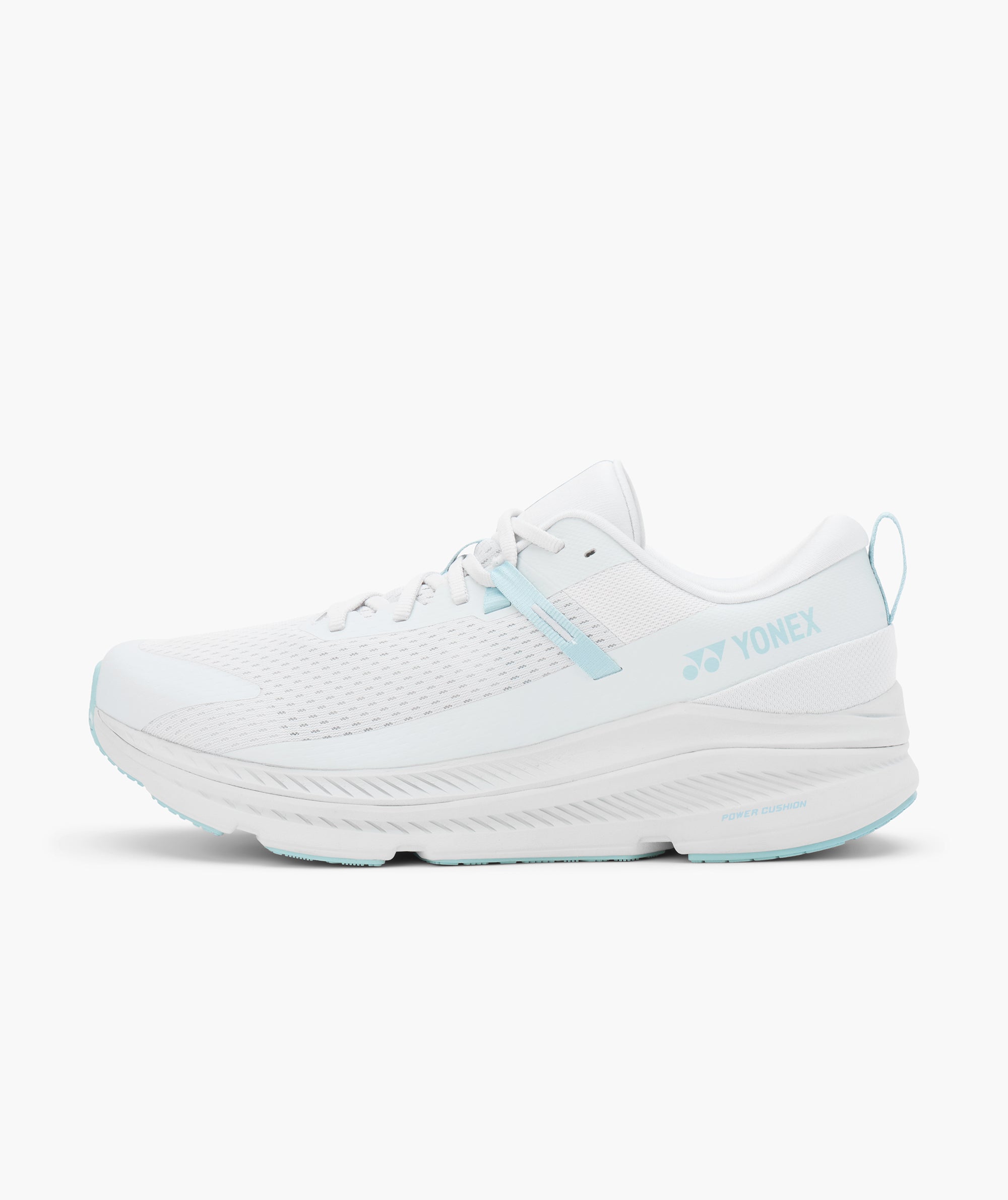 Carbon Cruise Glider (Mens) - Image 3