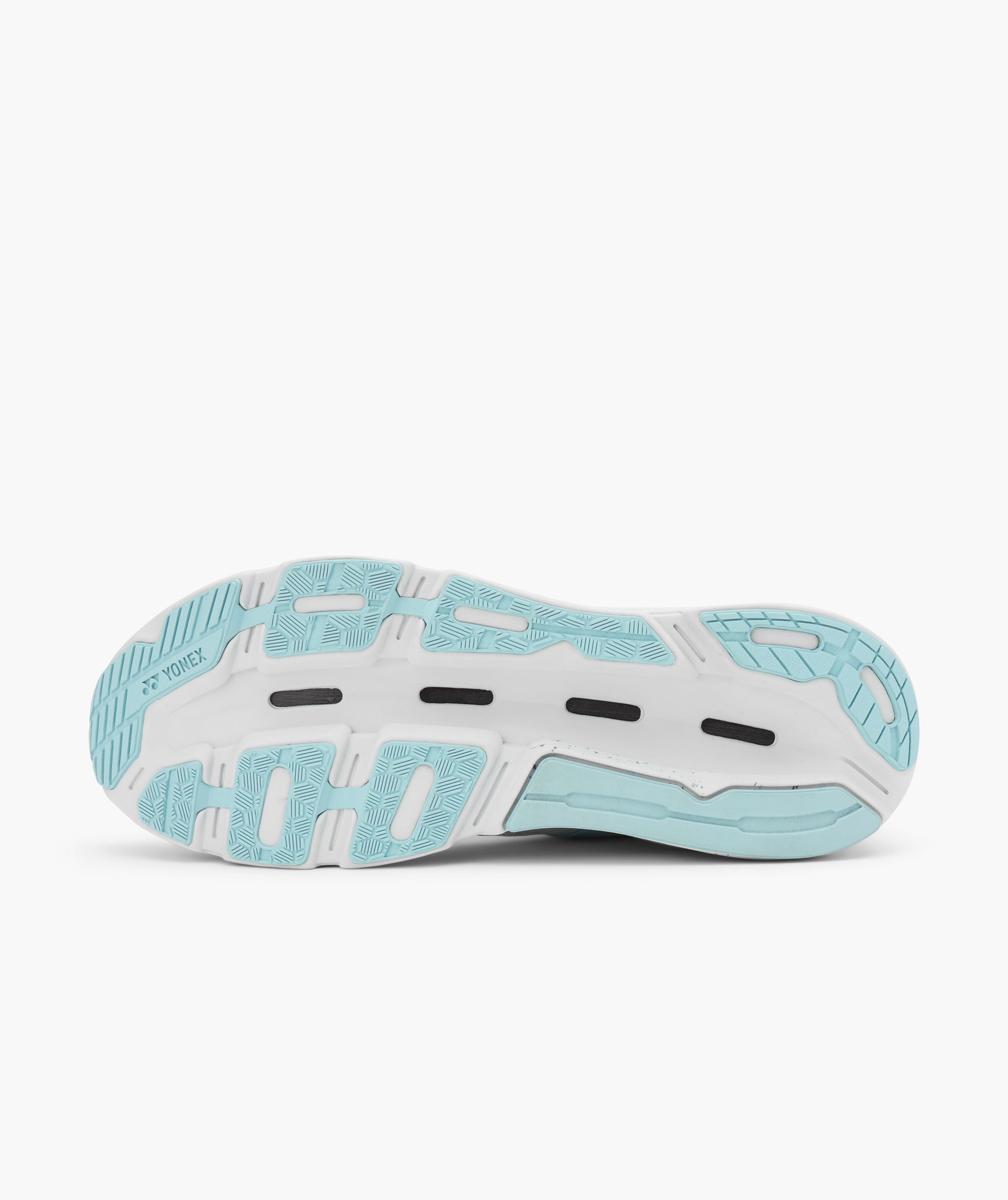 Carbon Cruise Glider (Mens) - Image 7