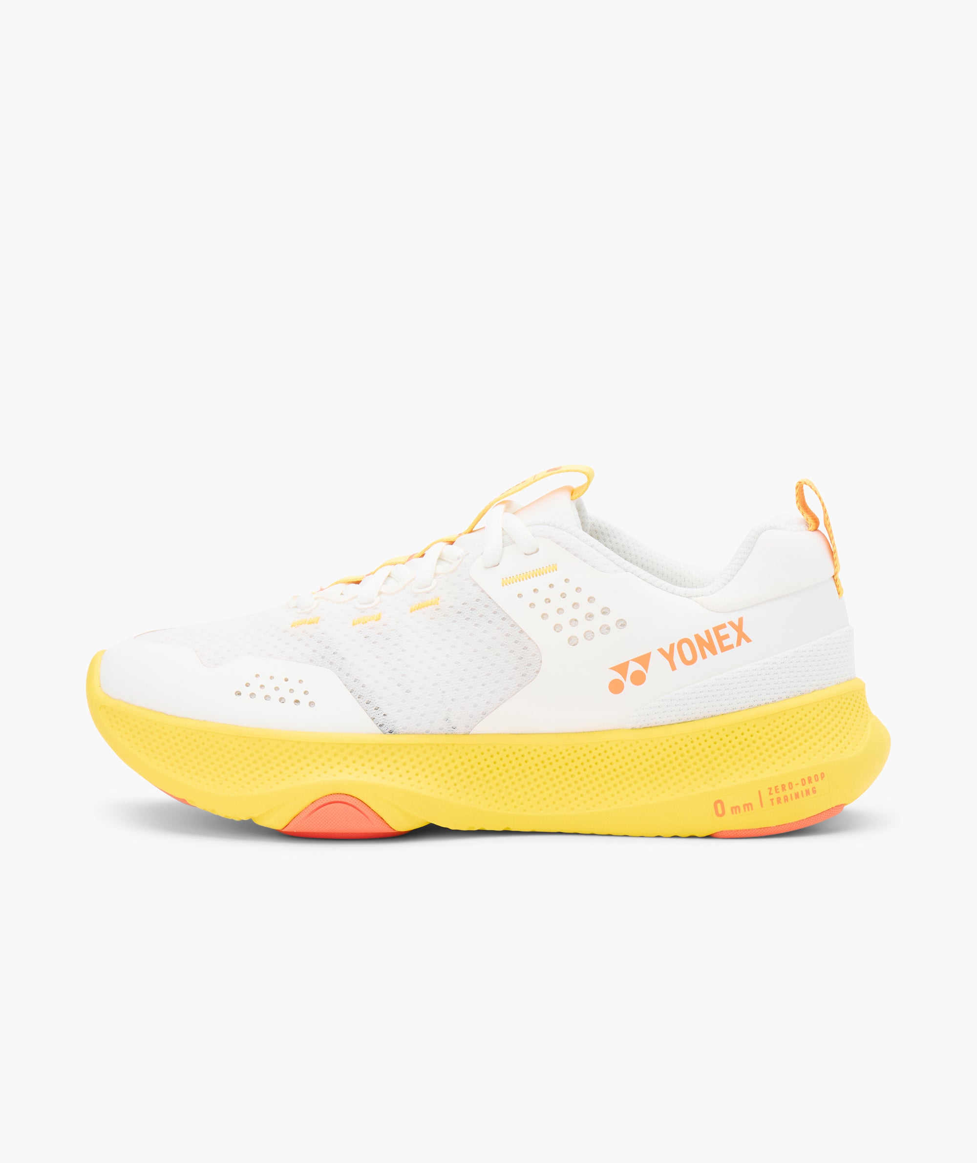 Prime Trainer (Womens) - Image 8