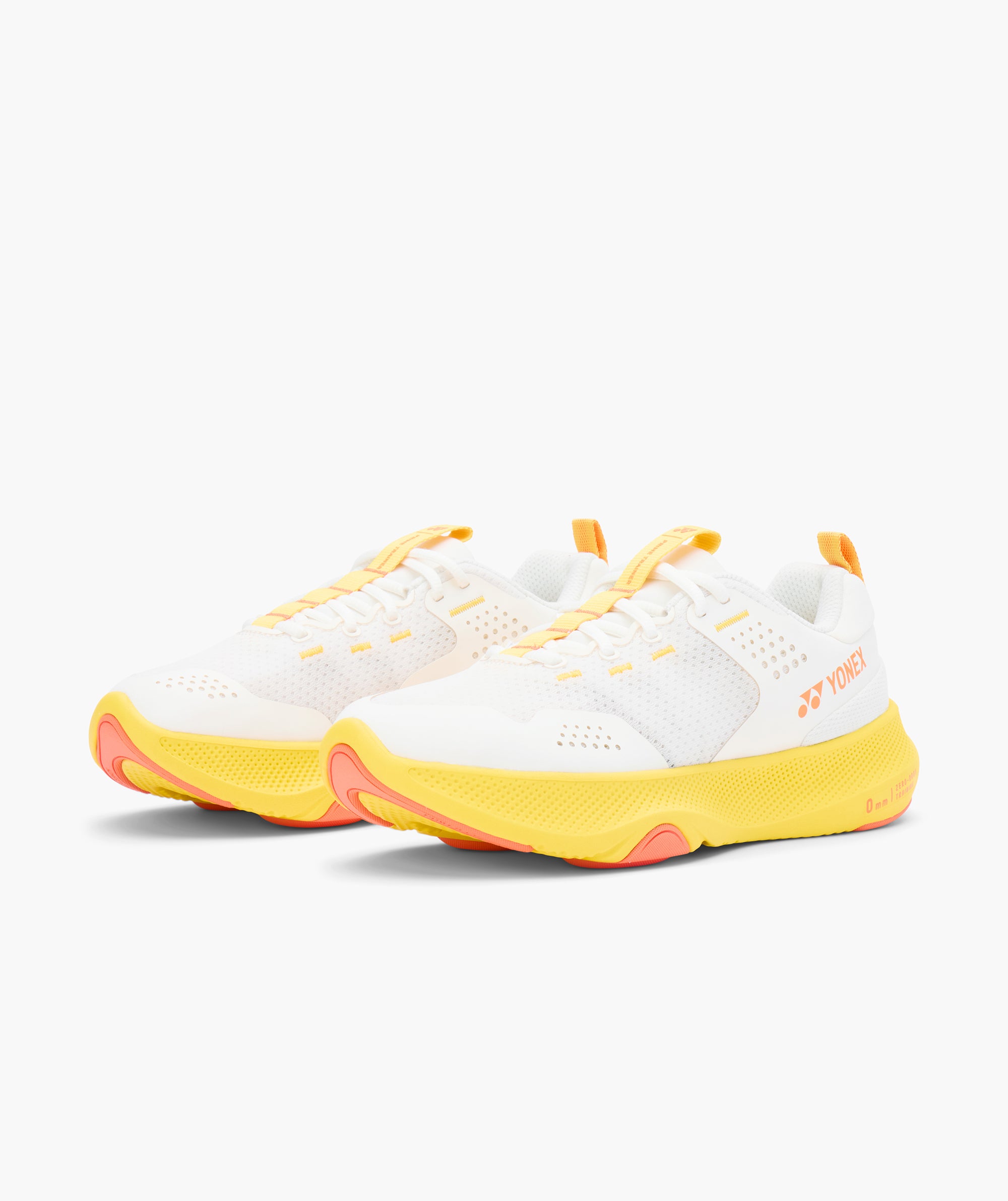 Prime Trainer (Womens)
