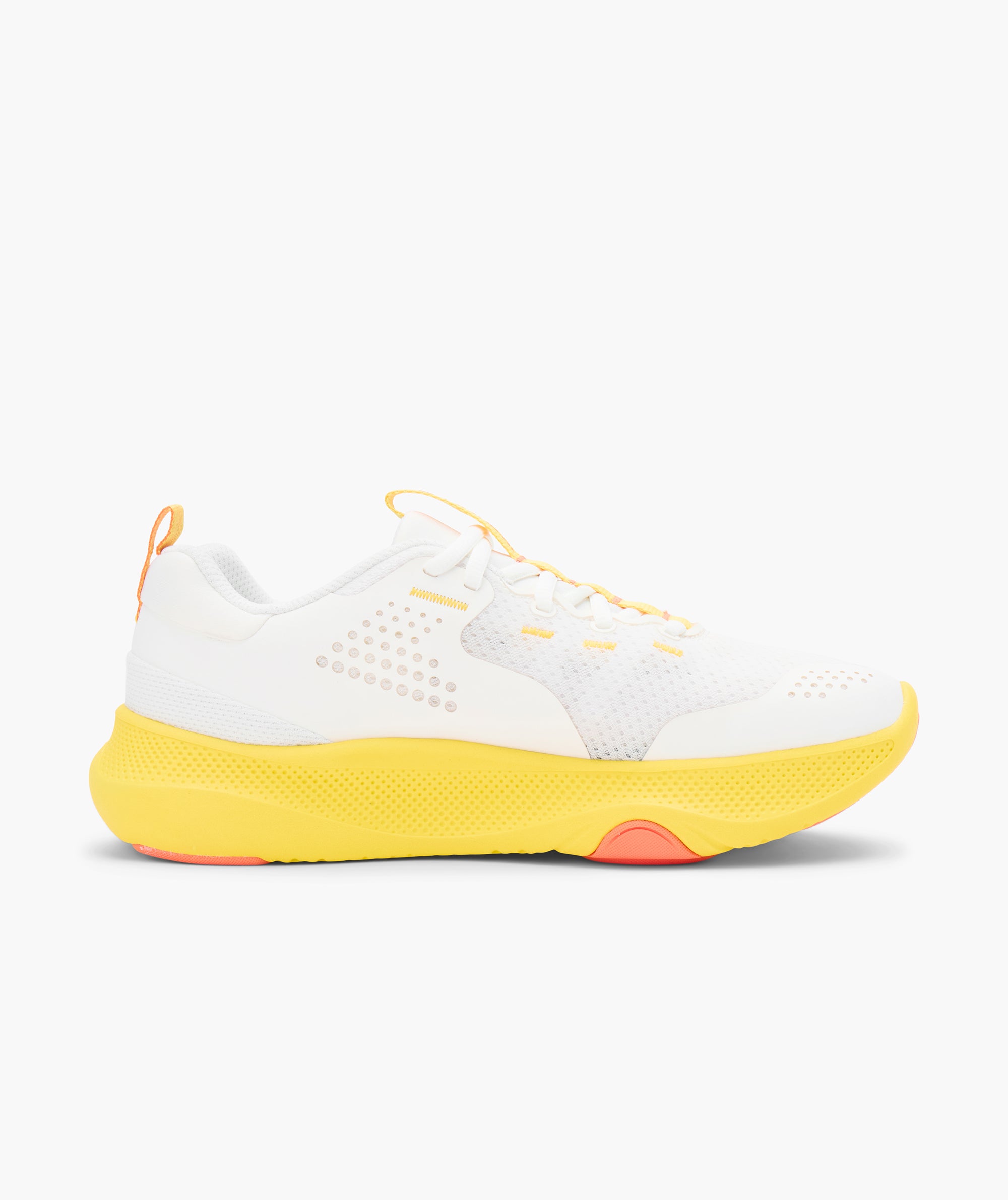 Prime Trainer (Womens) - Image 9