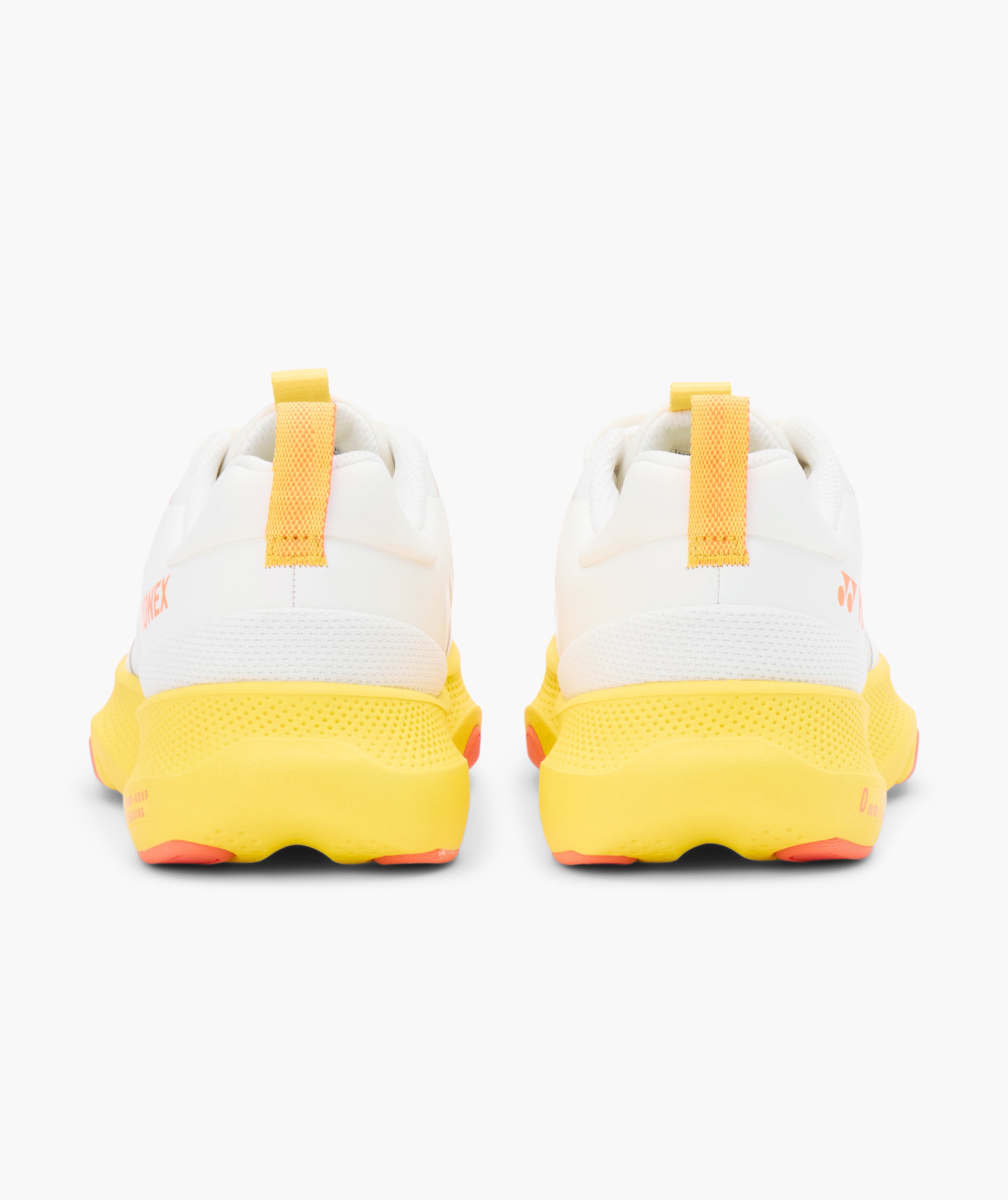 Prime Trainer (Womens) - Image 10