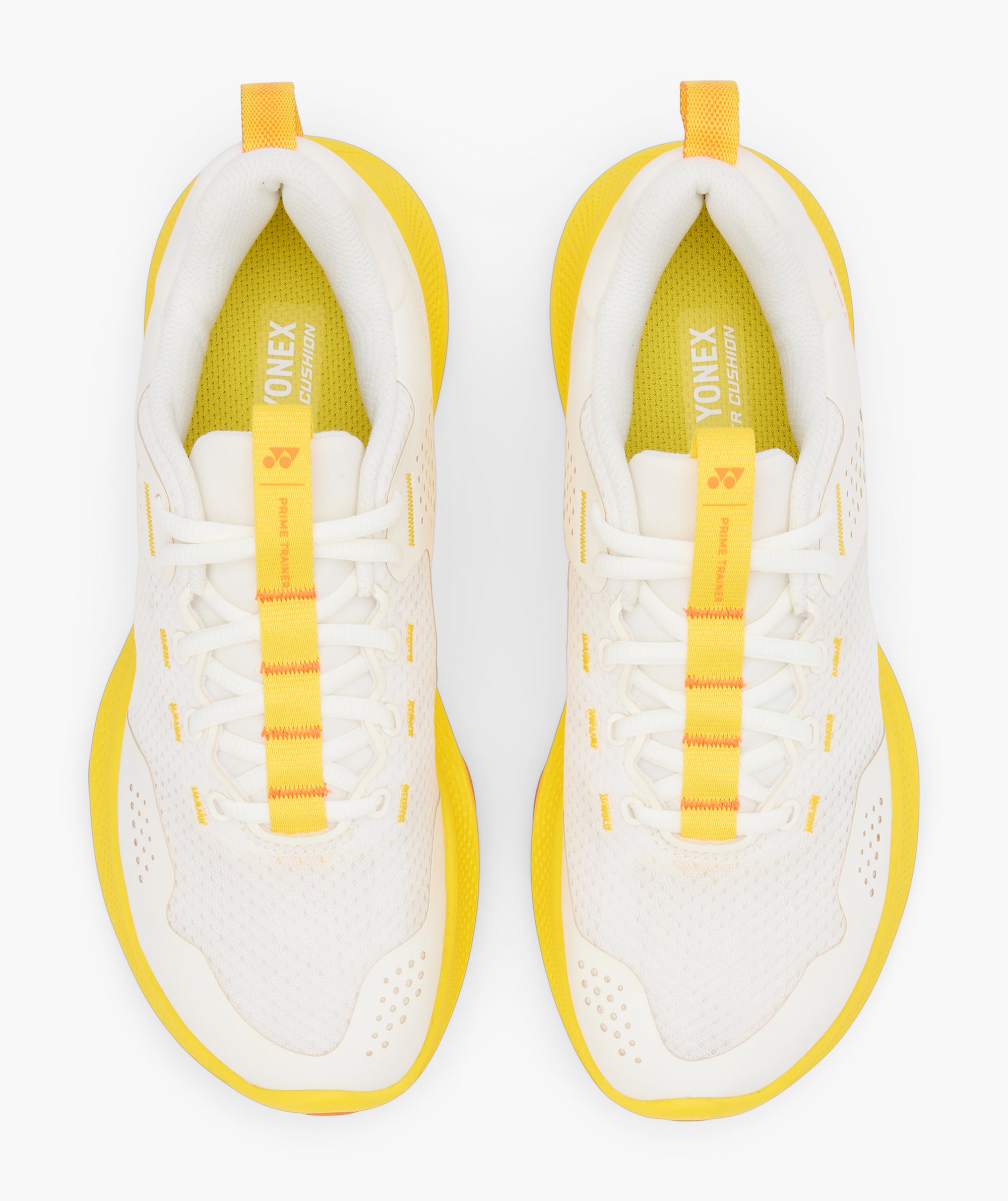 Prime Trainer (Womens) - Image 11