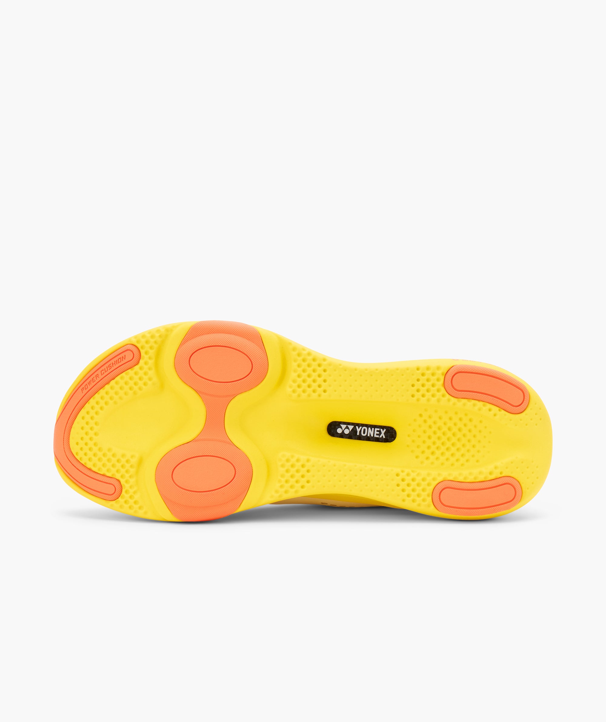 Prime Trainer (Womens) - Image 12
